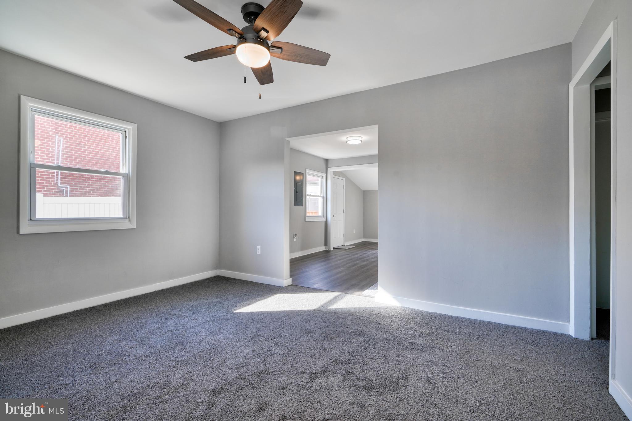 VICTORY VILLA - Residential