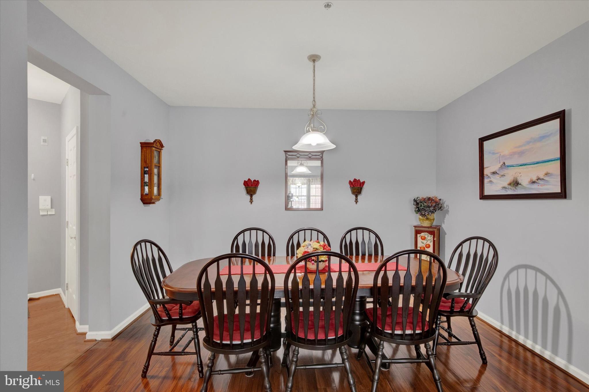 203 SECRETARIAT DRIVE 203-H