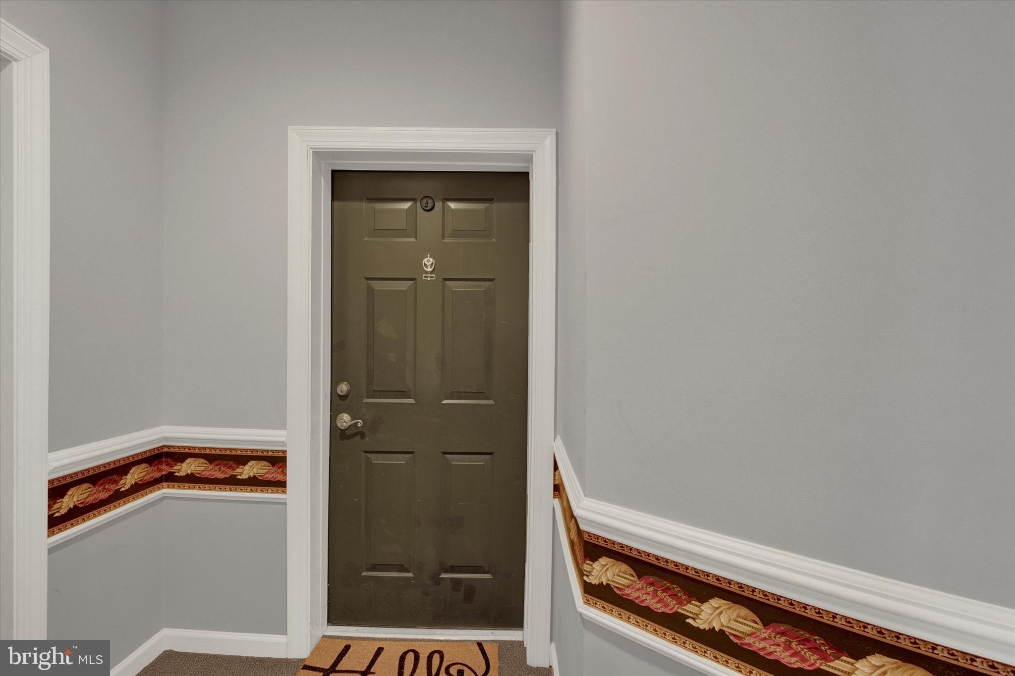 203 SECRETARIAT DRIVE 203-H