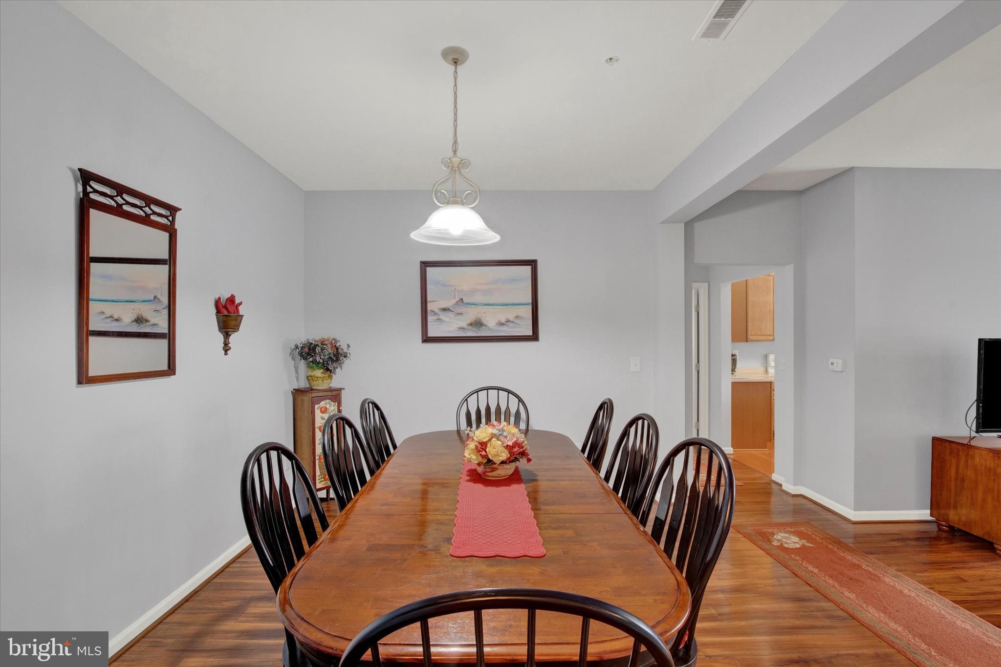 203 SECRETARIAT DRIVE 203-H