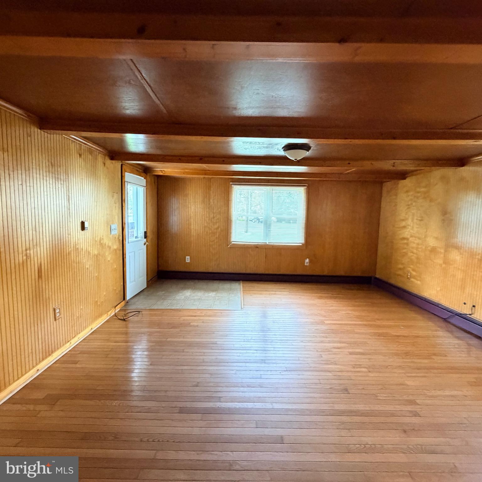 1210 MARKET STREET