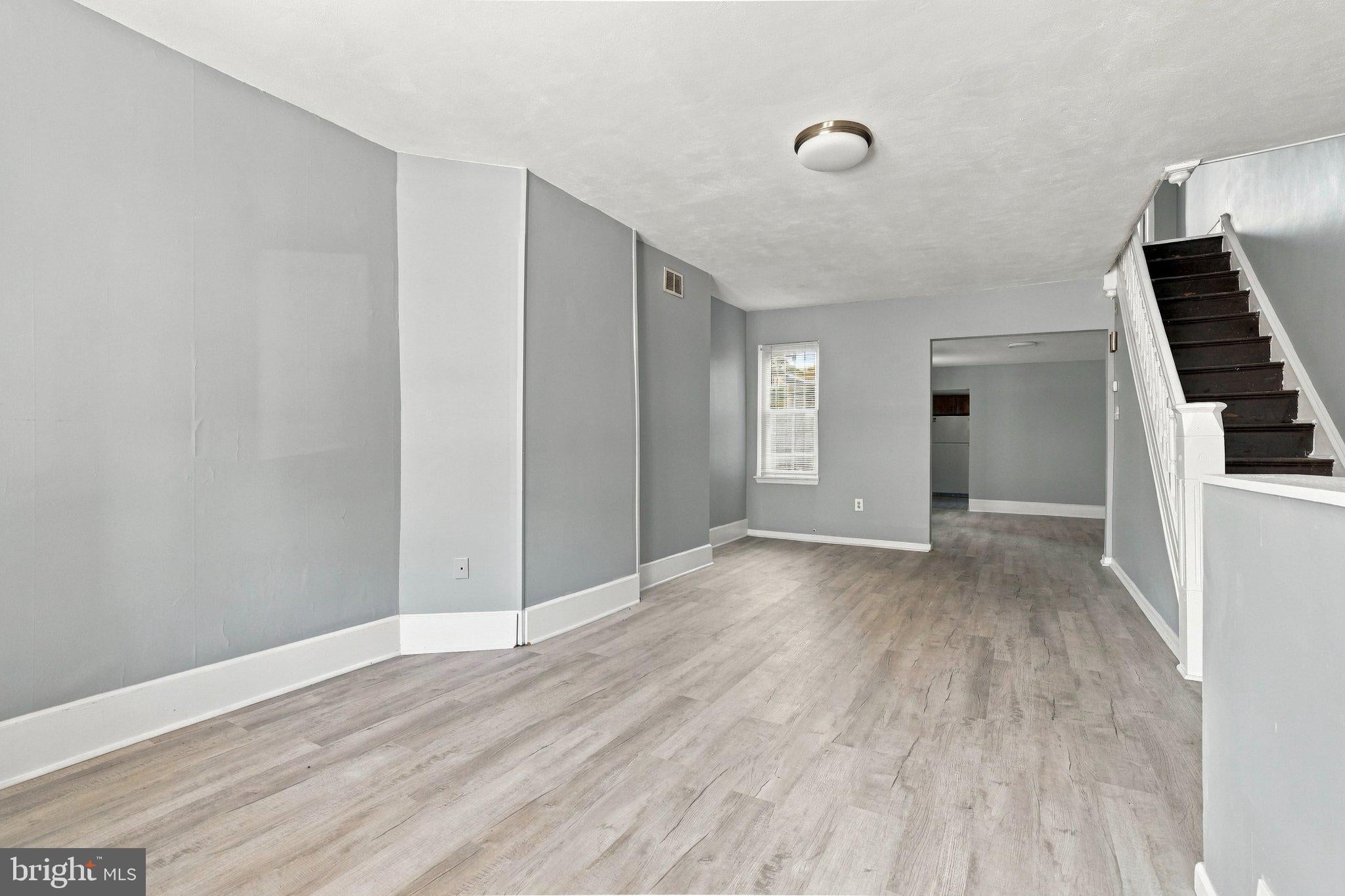 3412 N 16TH STREET
