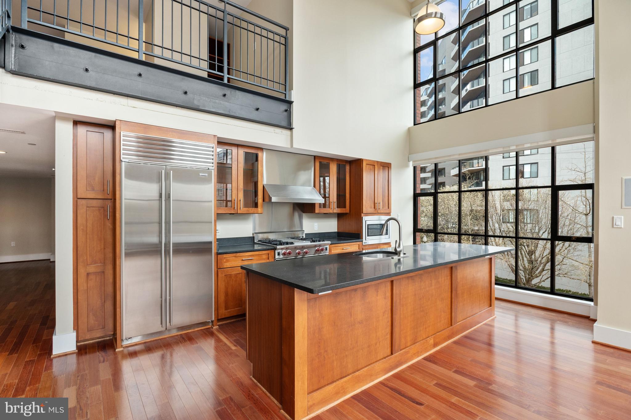 1600 CLARENDON BOULEVARD W310