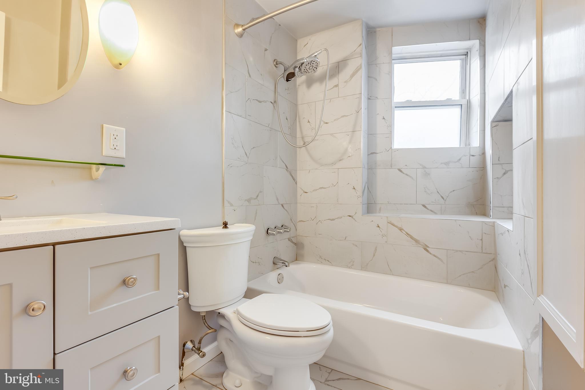 WYNNEFIELD - Residential