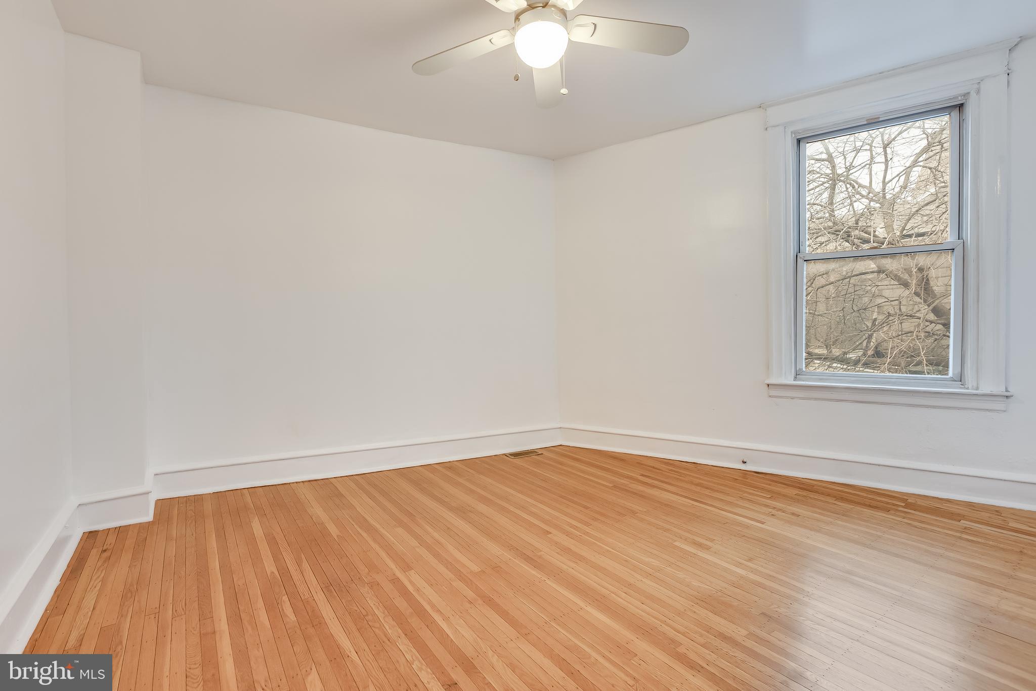 WYNNEFIELD - Residential