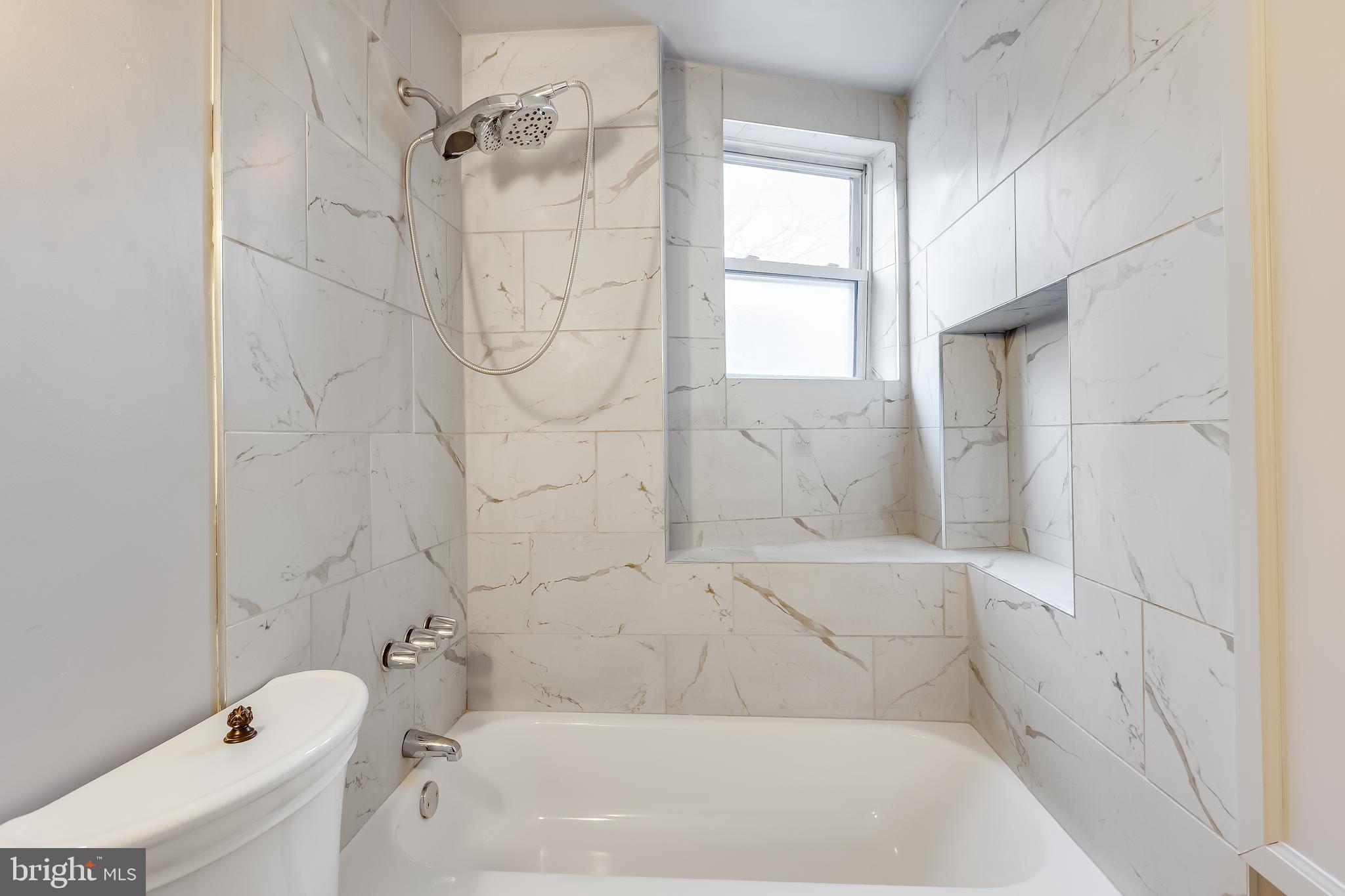 WYNNEFIELD - Residential