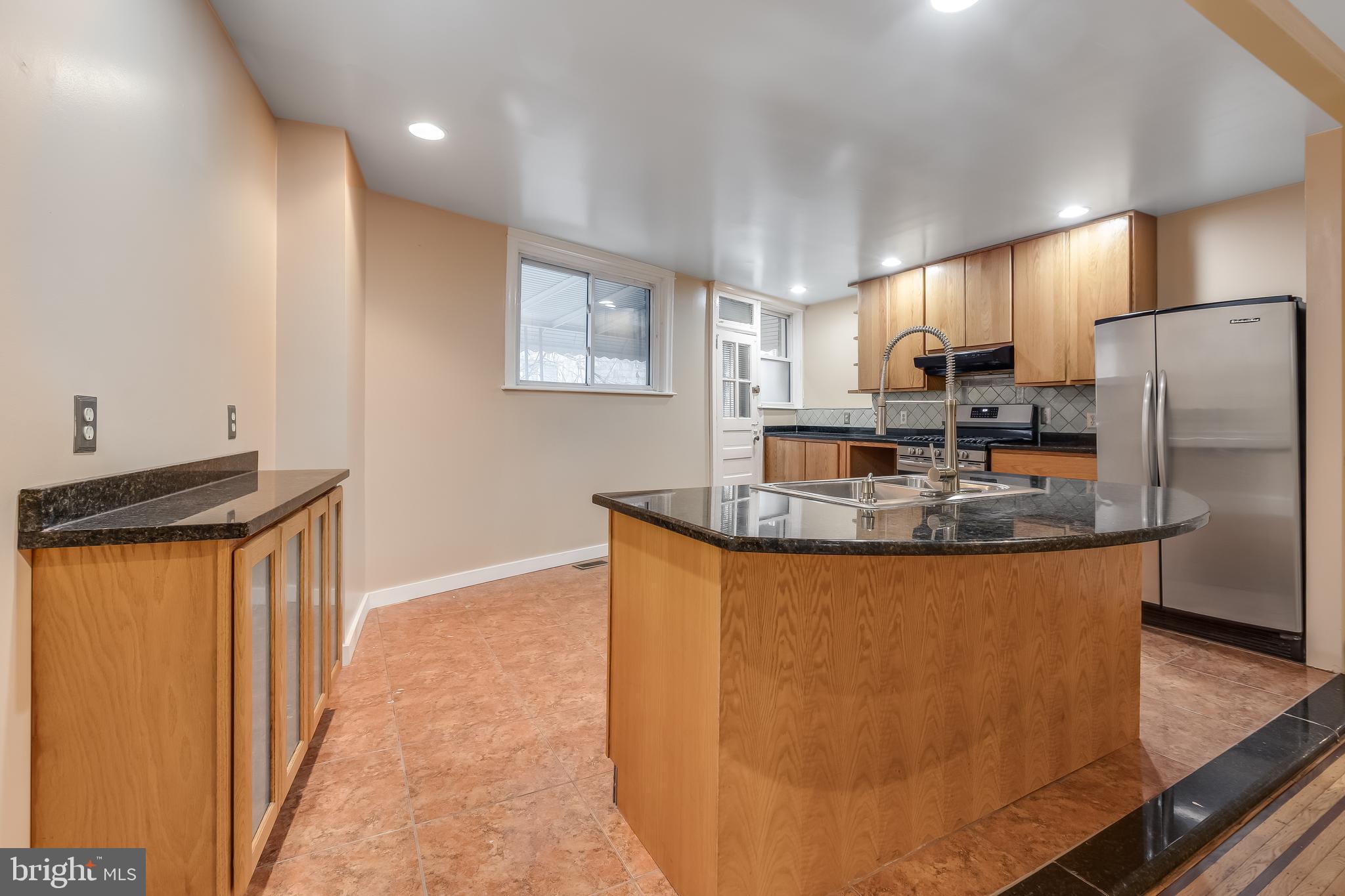 WYNNEFIELD - Residential