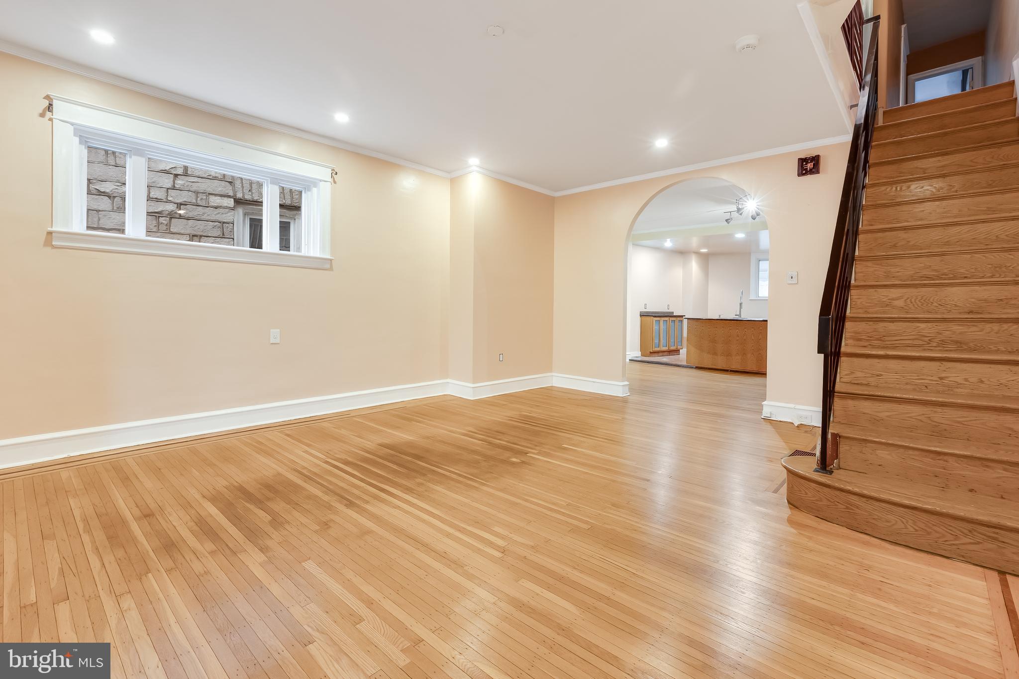 WYNNEFIELD - Residential