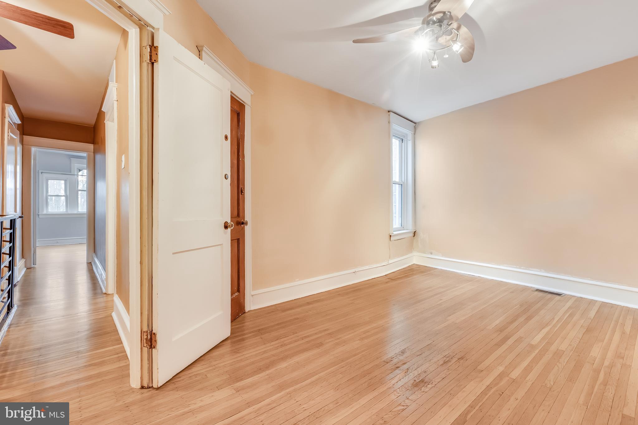 WYNNEFIELD - Residential