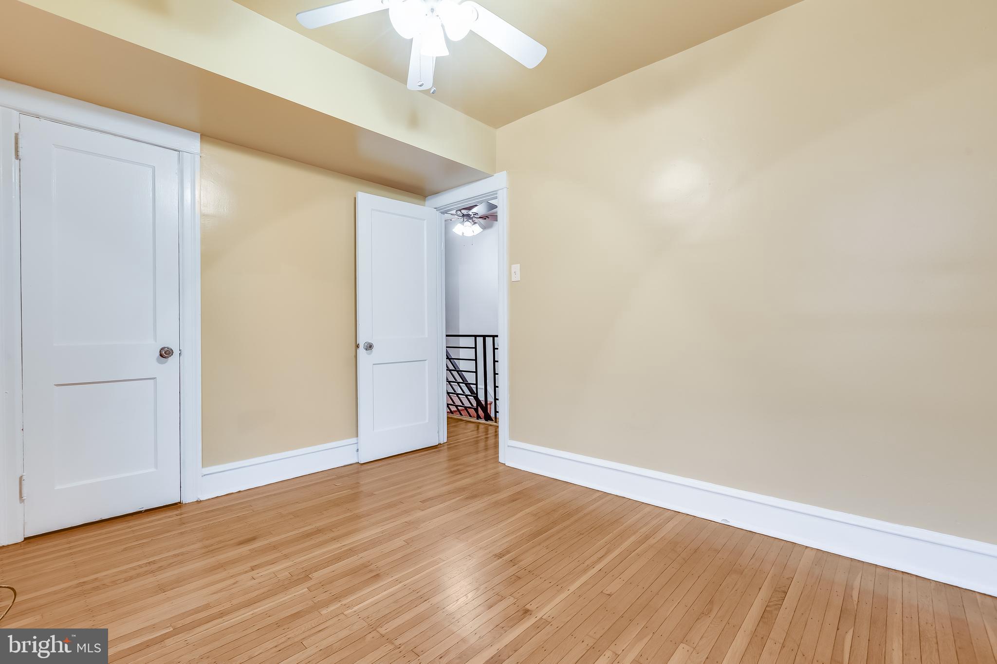 WYNNEFIELD - Residential