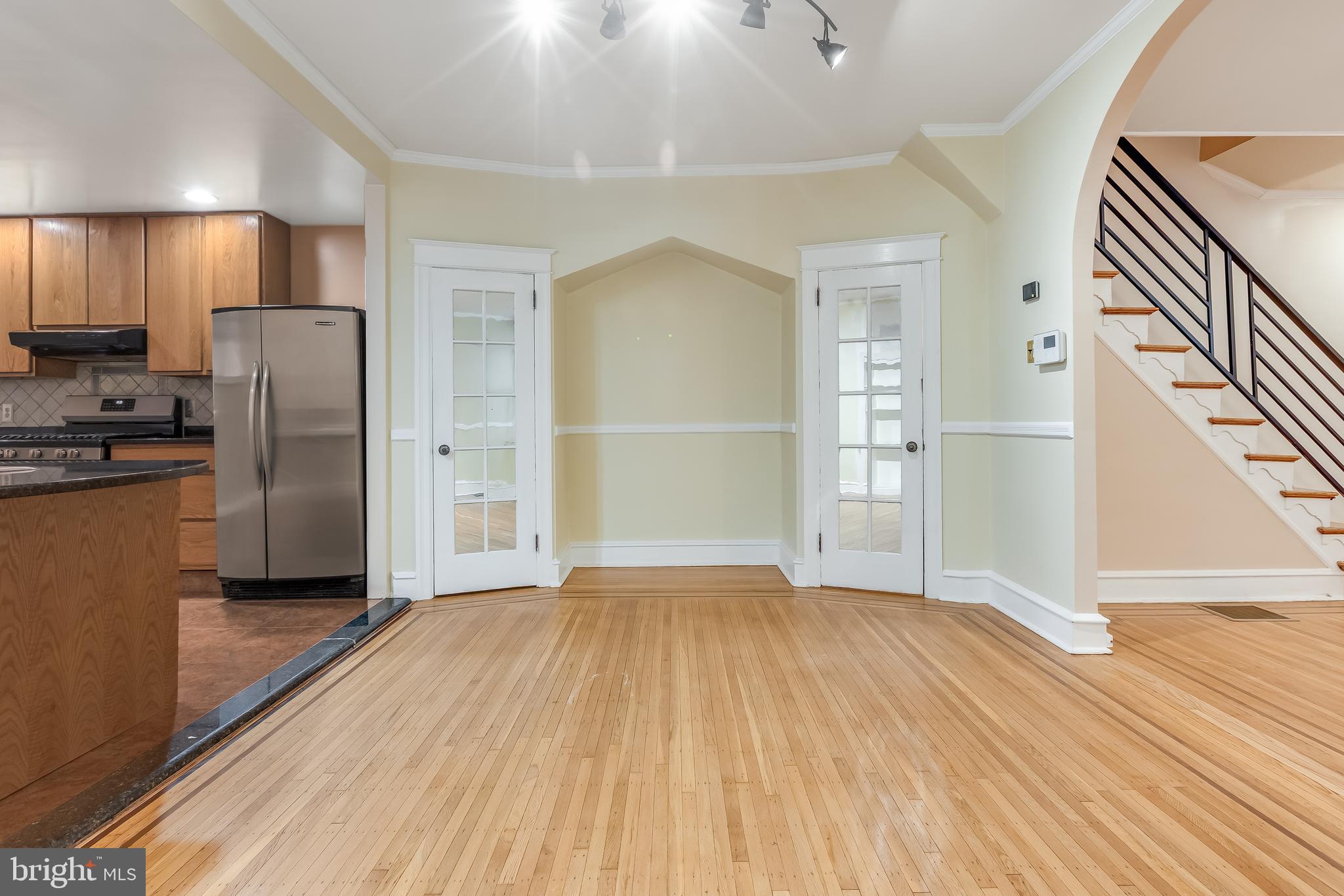 WYNNEFIELD - Residential