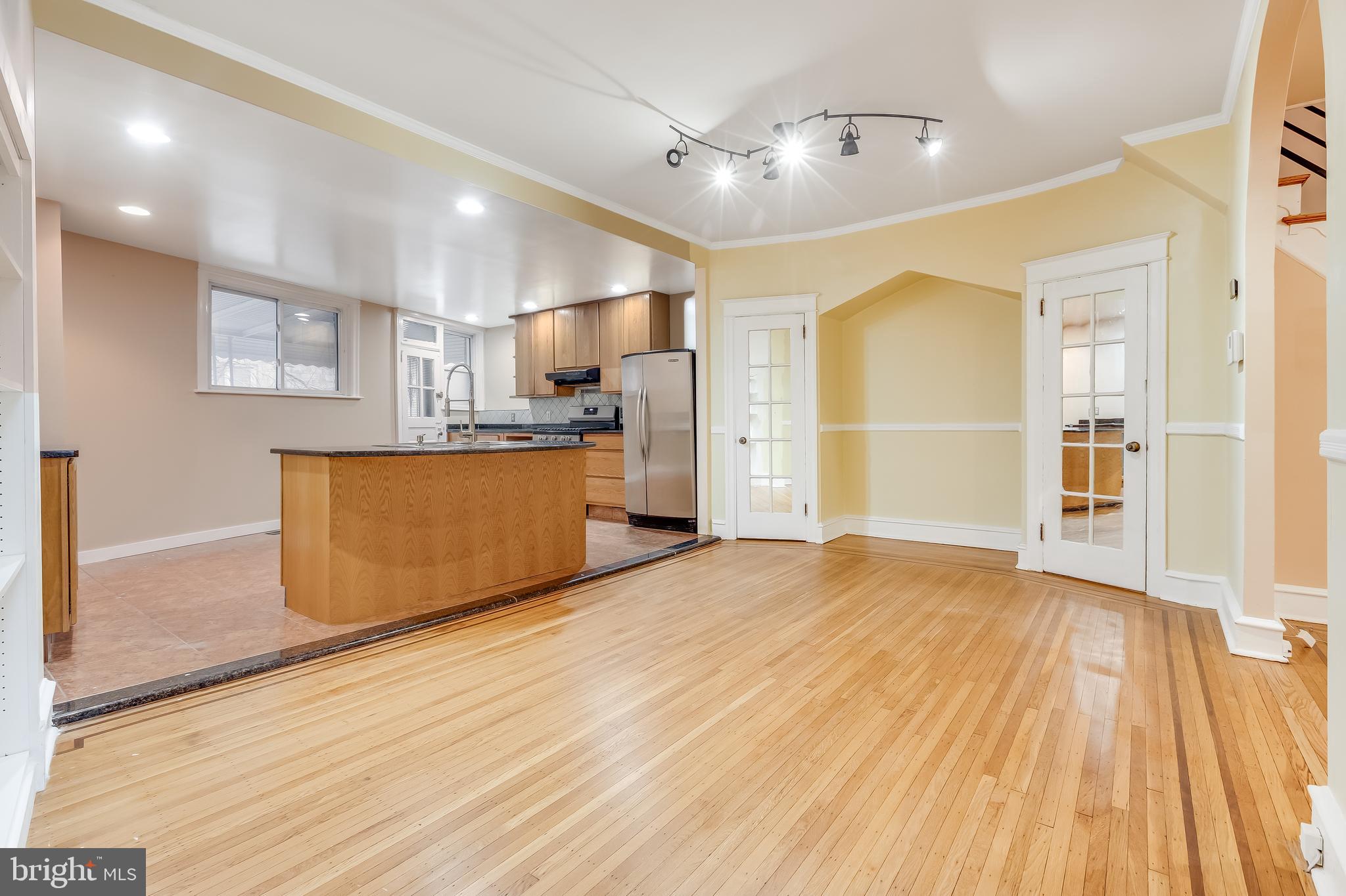 WYNNEFIELD - Residential