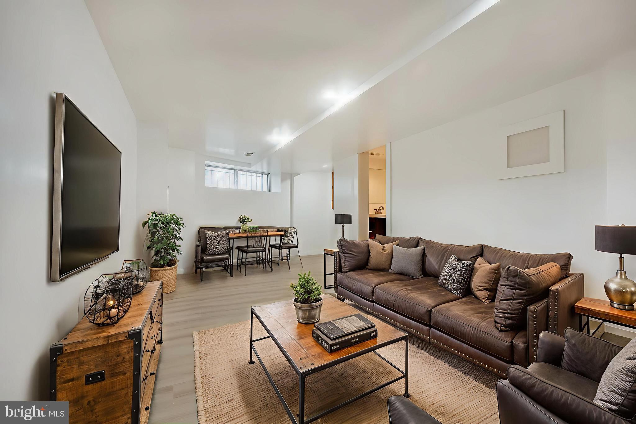 WYNNEFIELD - Residential