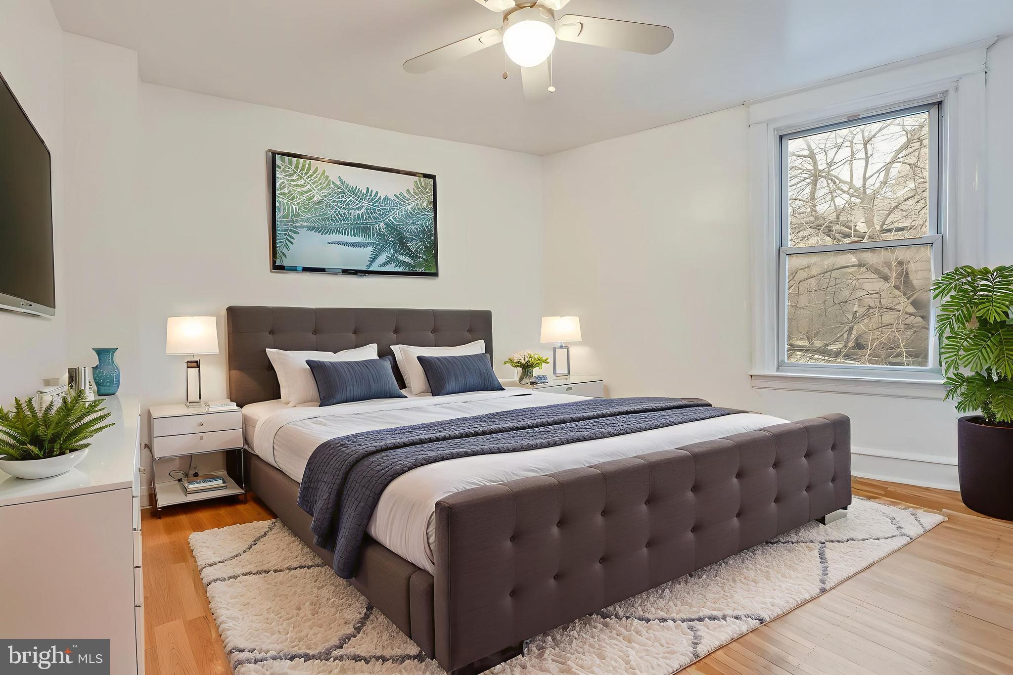 WYNNEFIELD - Residential