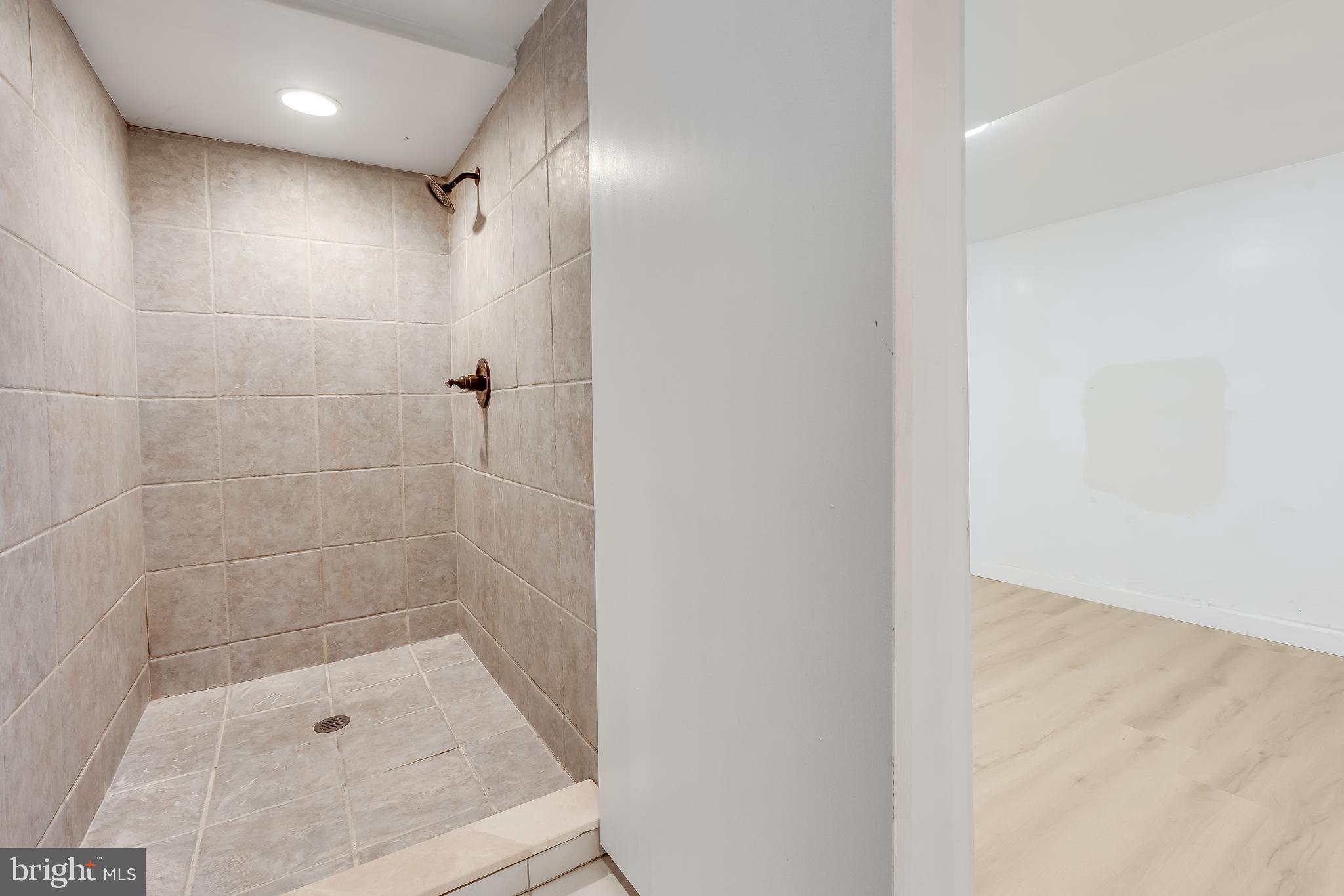 WYNNEFIELD - Residential