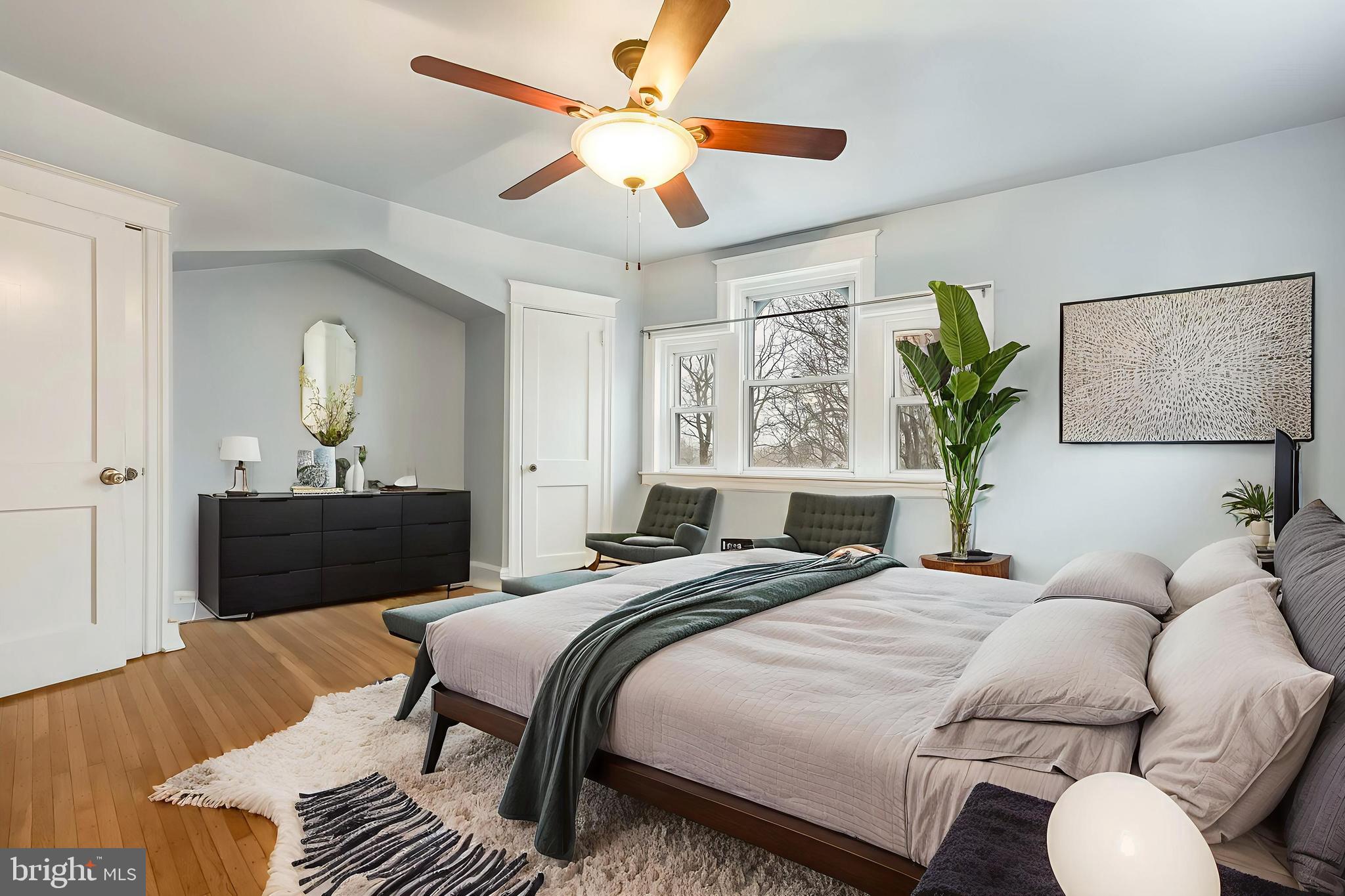 WYNNEFIELD - Residential