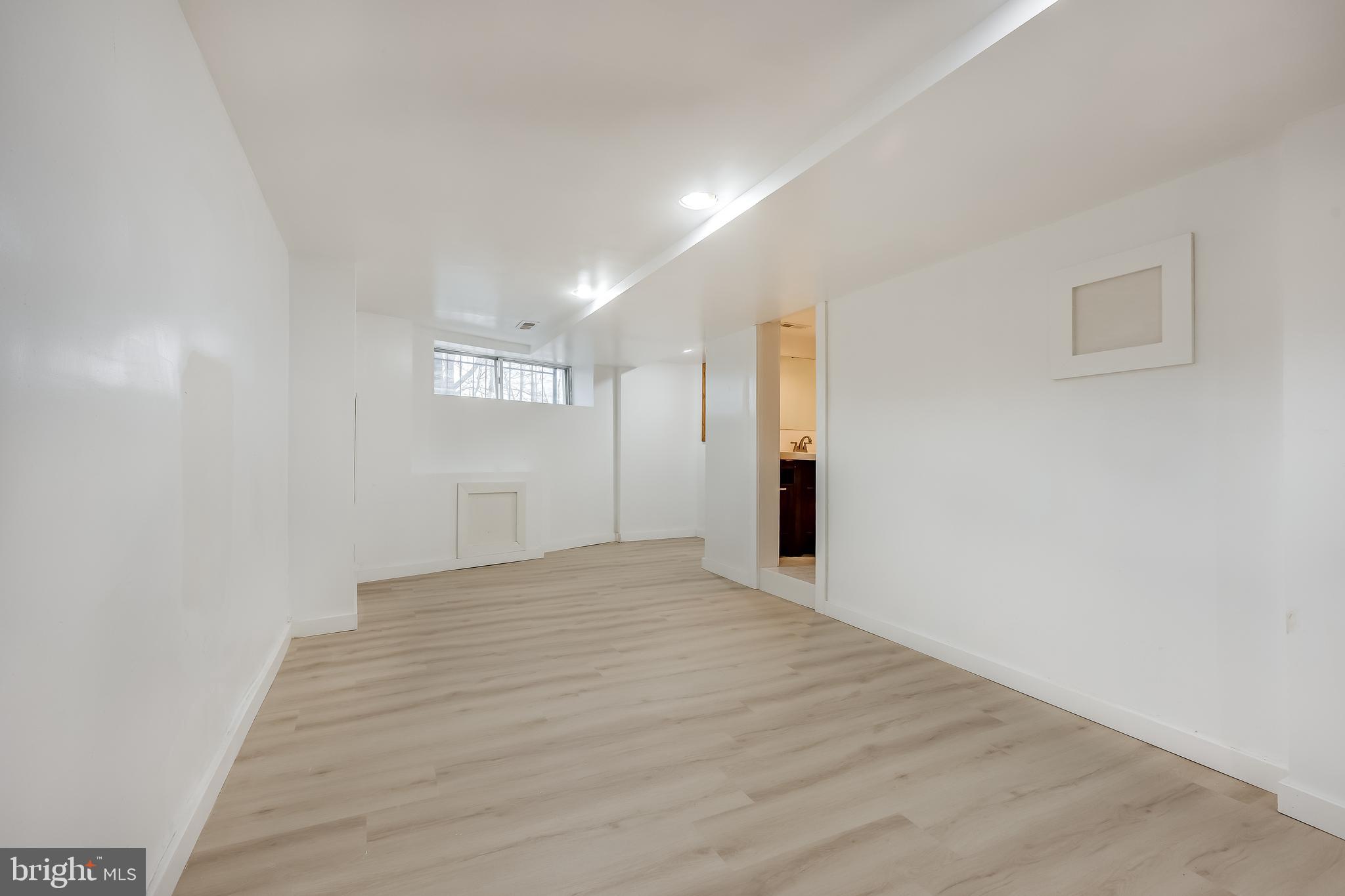 WYNNEFIELD - Residential