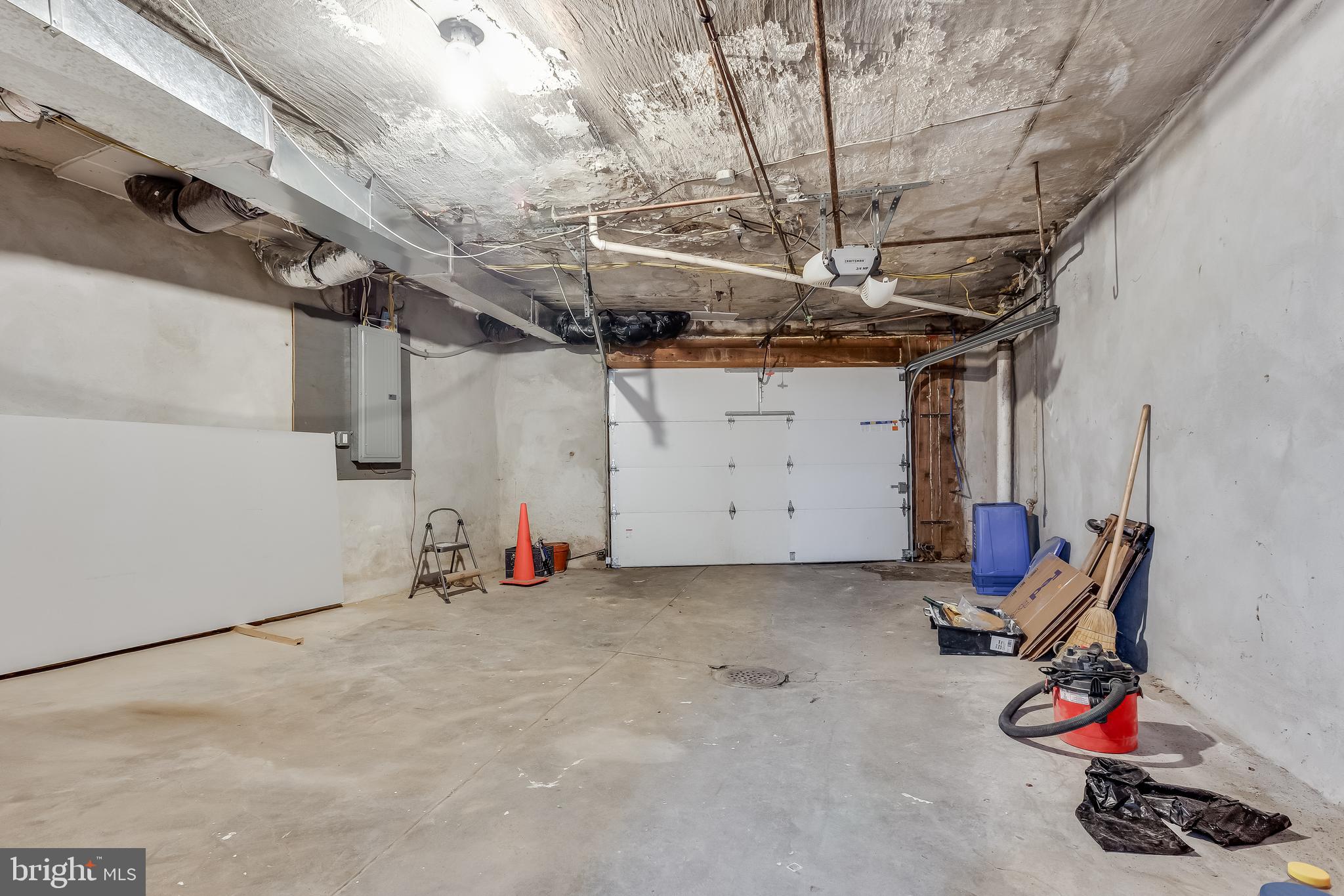 WYNNEFIELD - Residential