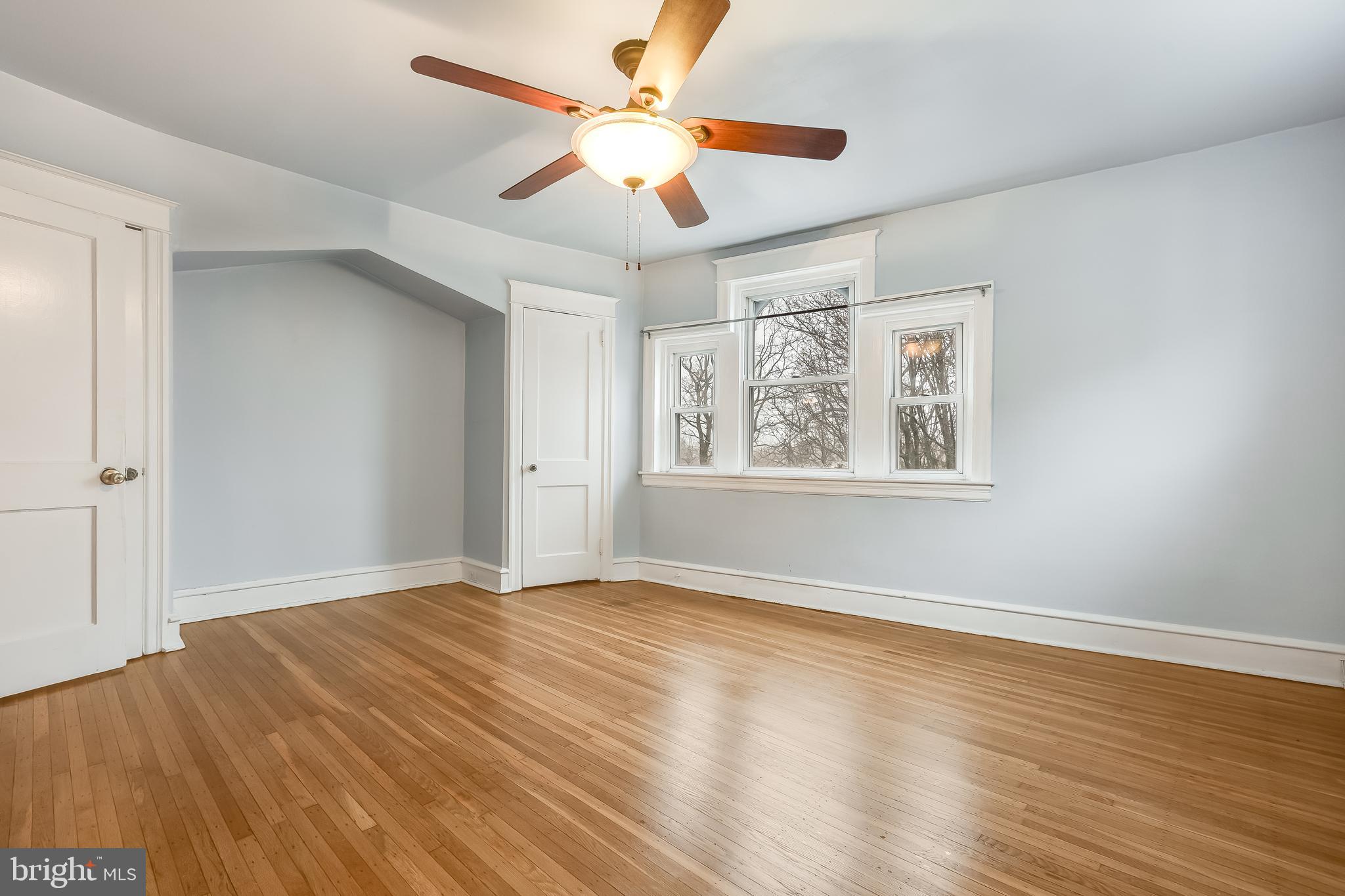 WYNNEFIELD - Residential