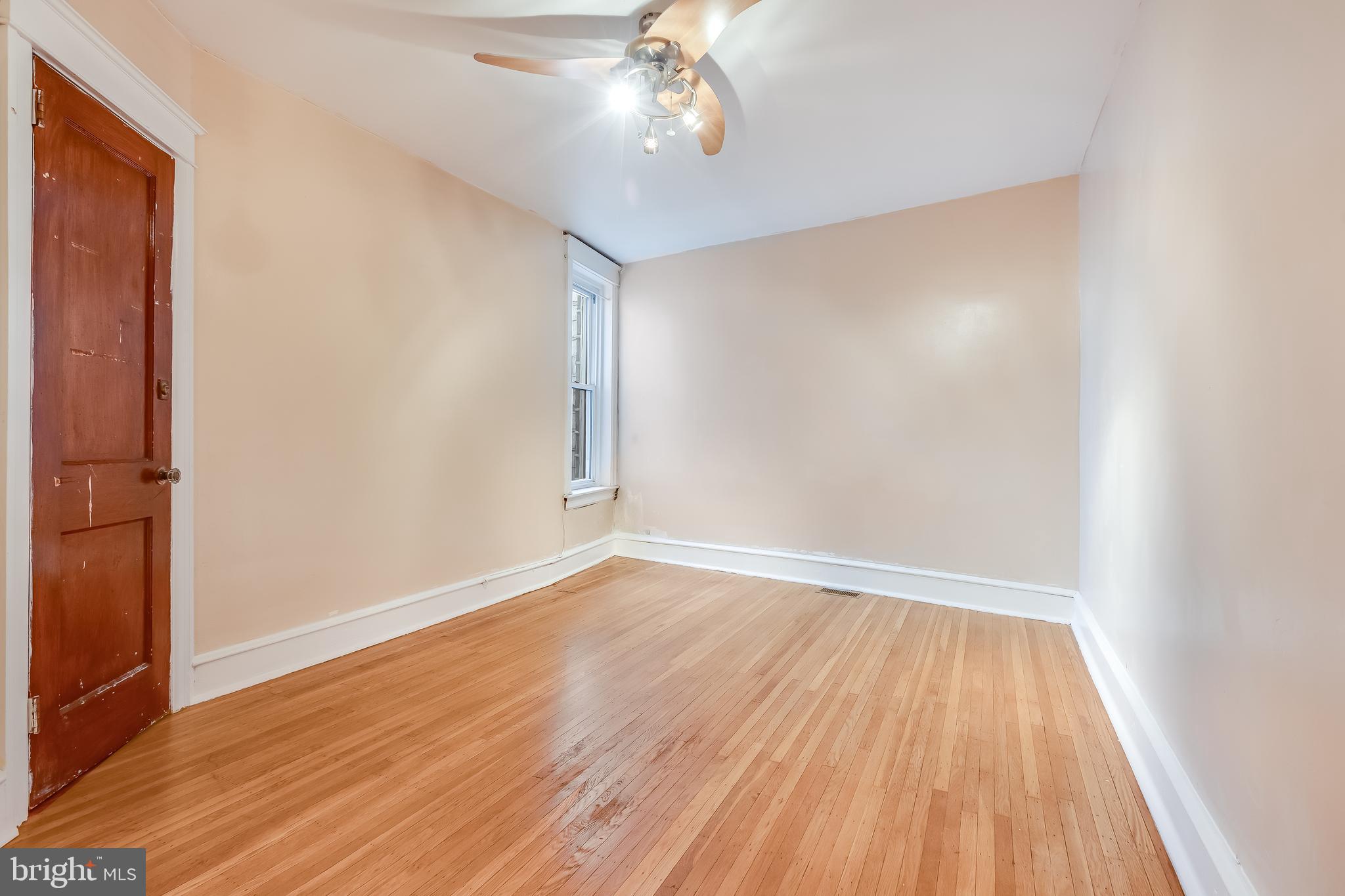 WYNNEFIELD - Residential