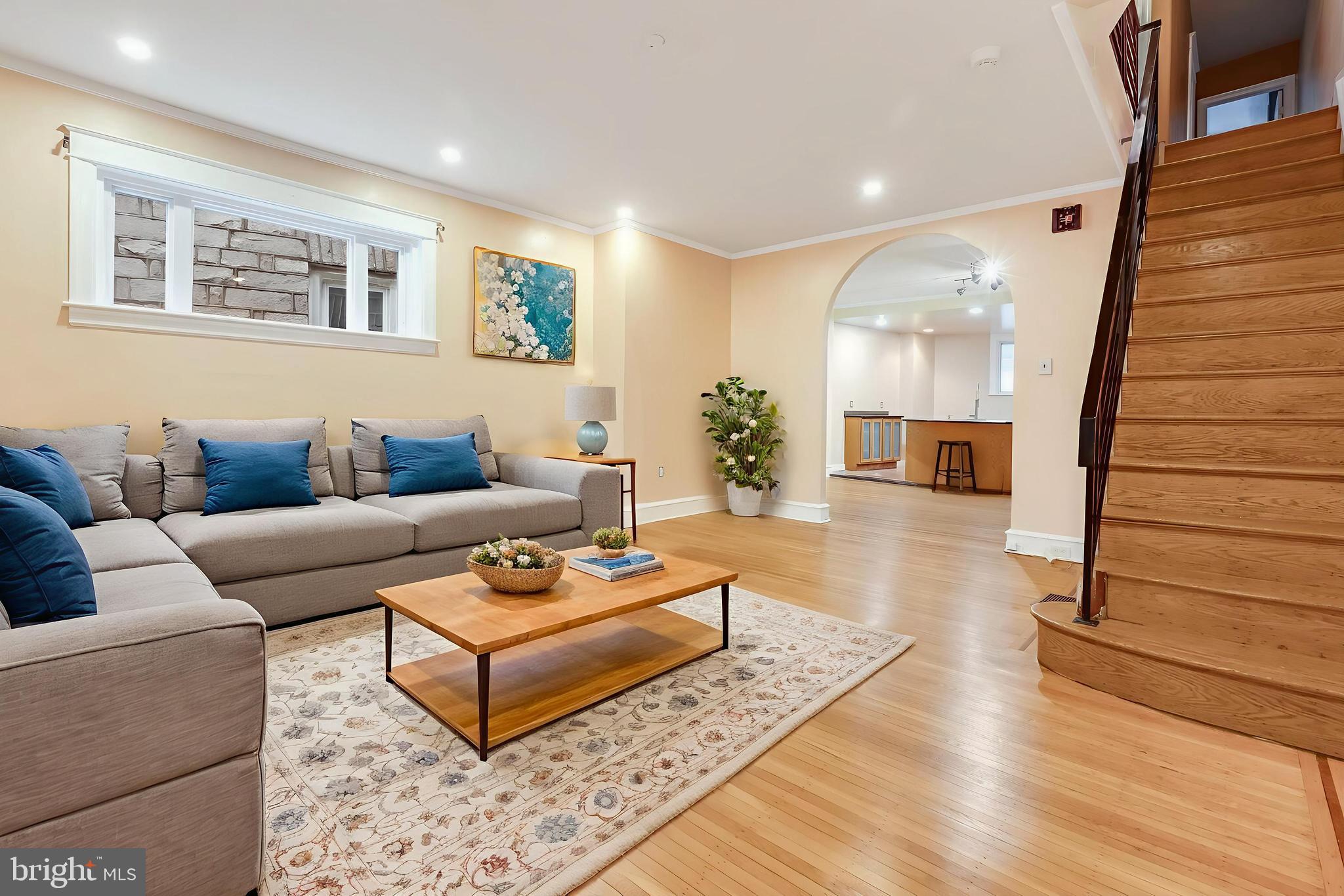 WYNNEFIELD - Residential