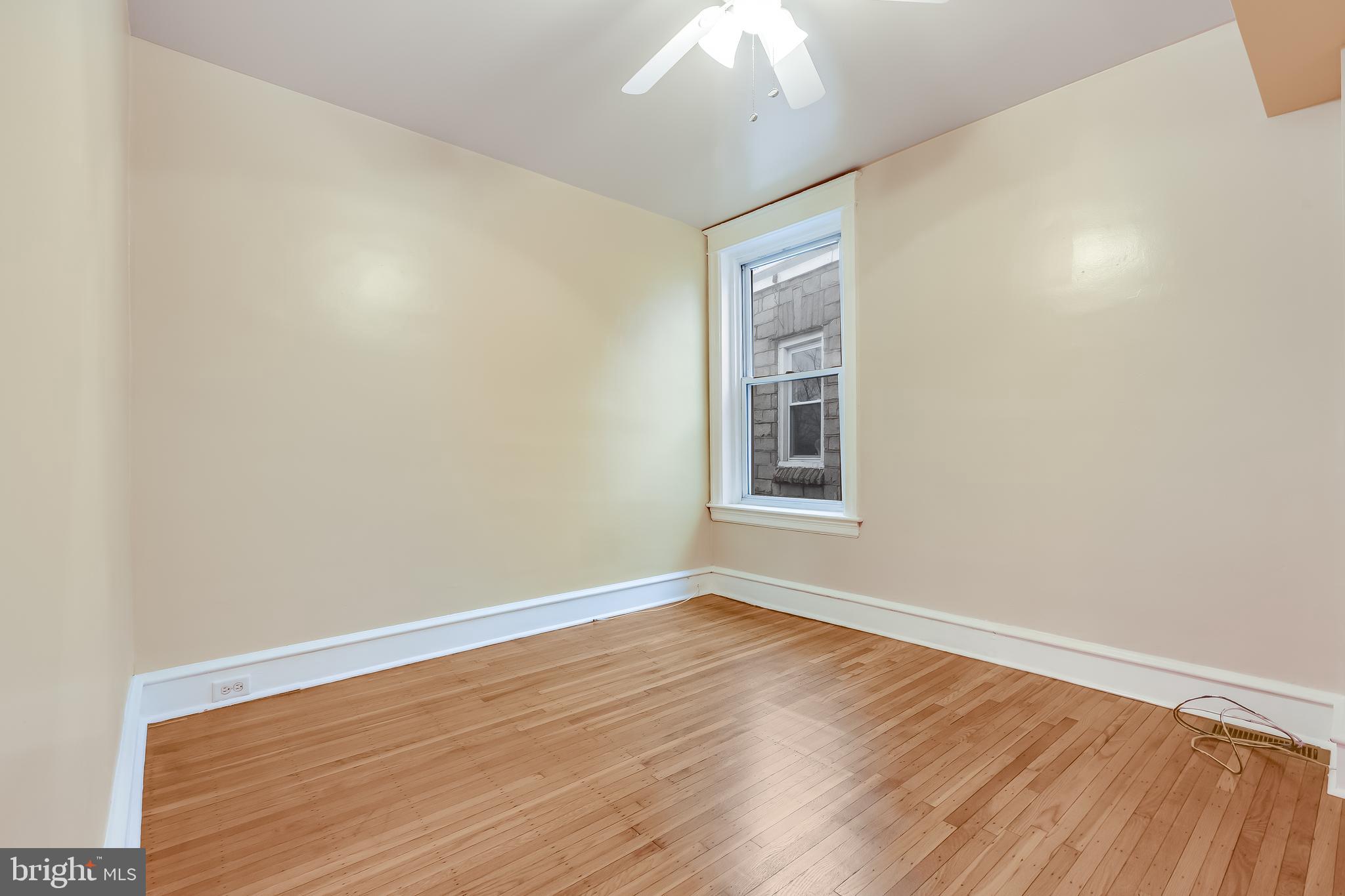 WYNNEFIELD - Residential