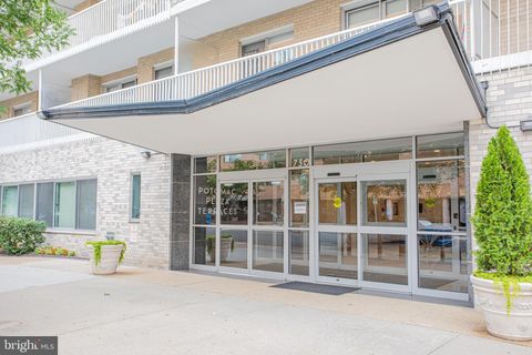 730 24TH STREET NW 708 WASHINGTON DC 20037