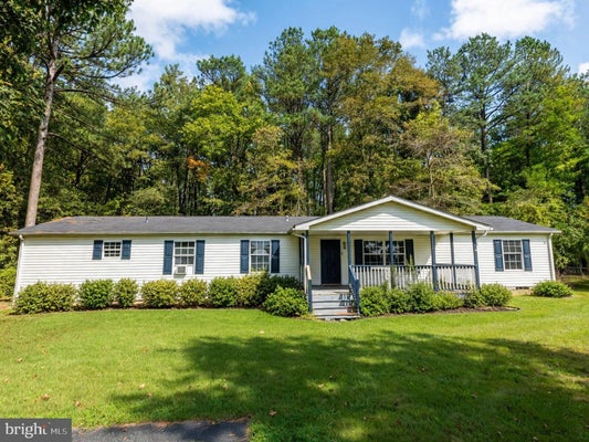18857 JOHNSON RD, LAUREL, DE 19956 - Image 6d50d47f4e37491f536e6350f99d2421/3783352901