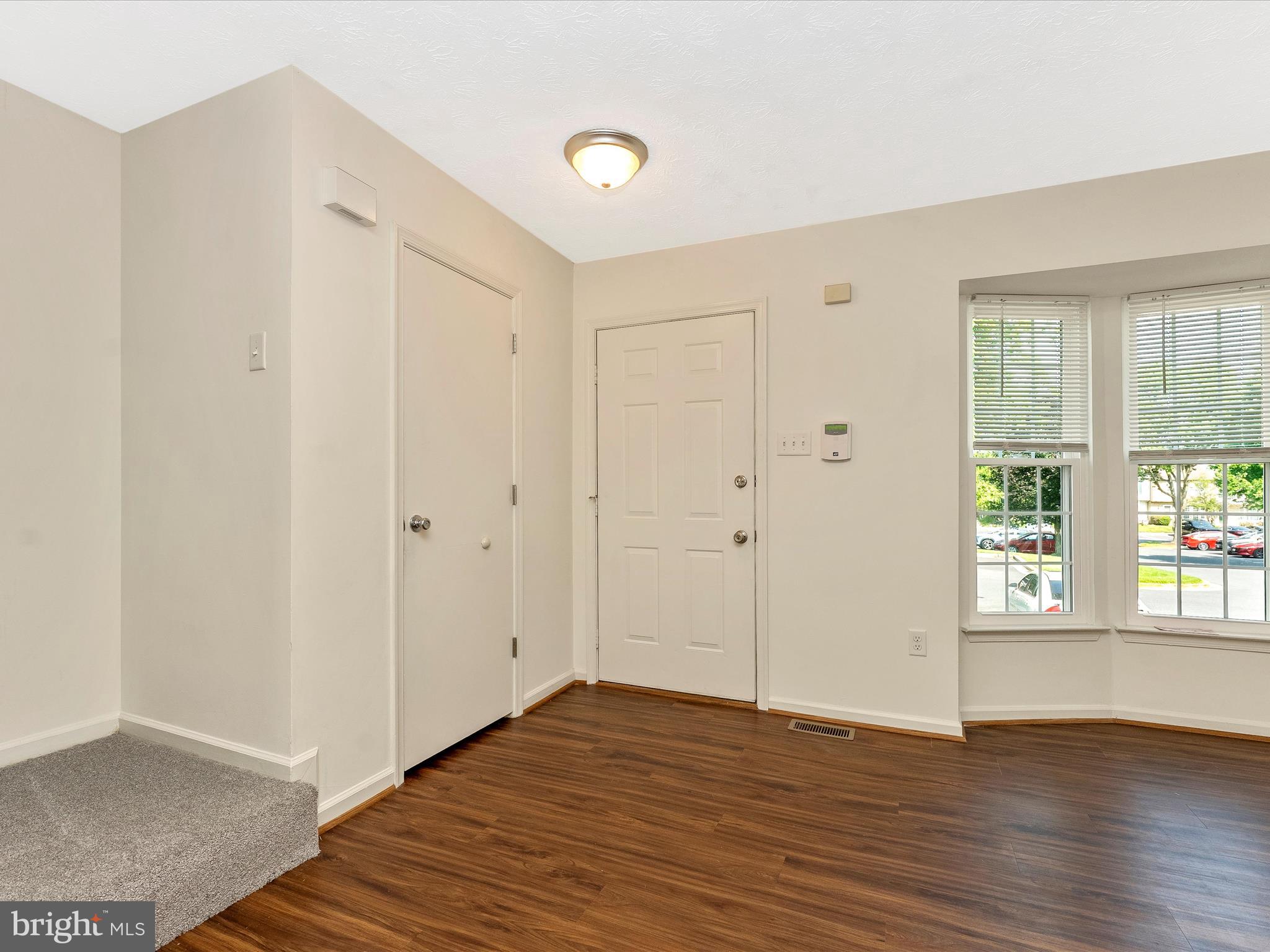 4971 PINTAIL COURT