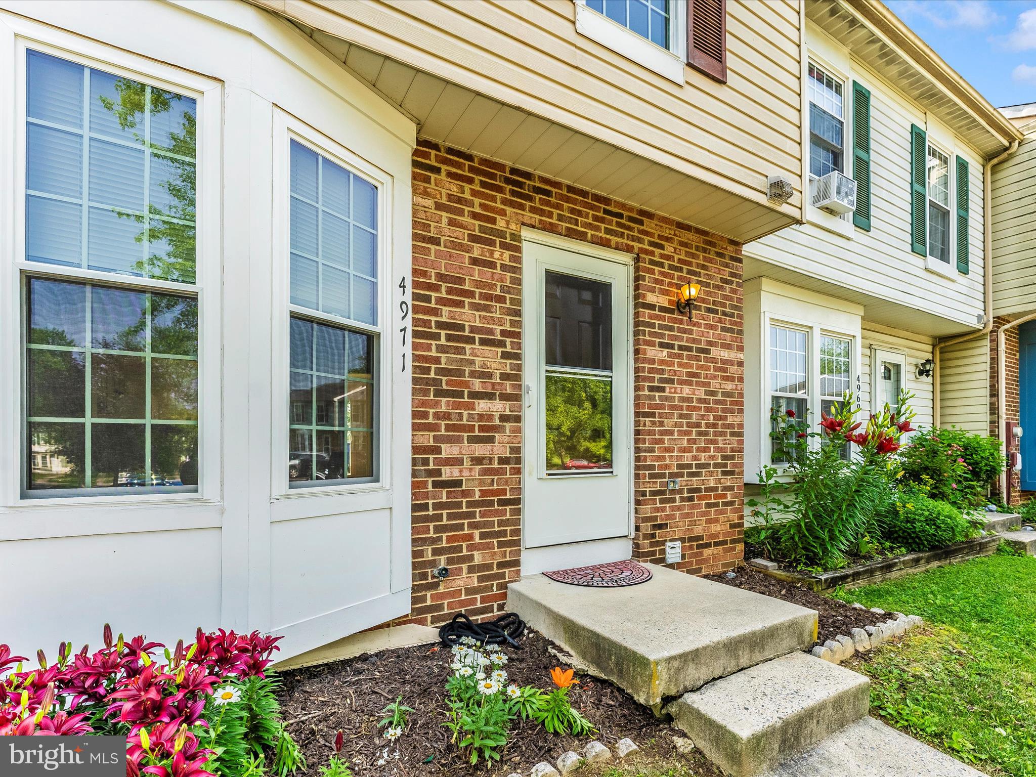 4971 PINTAIL COURT