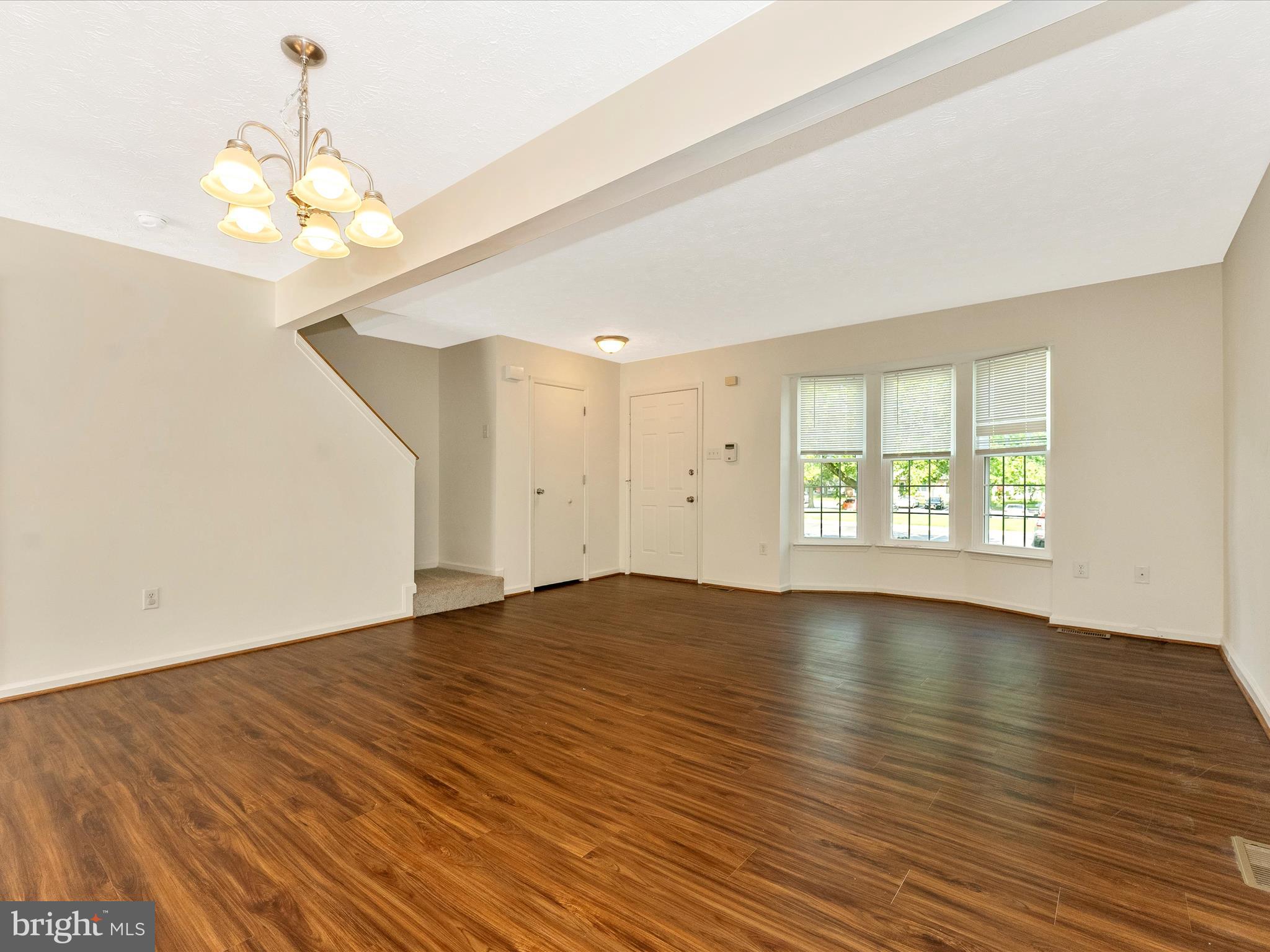 4971 PINTAIL COURT