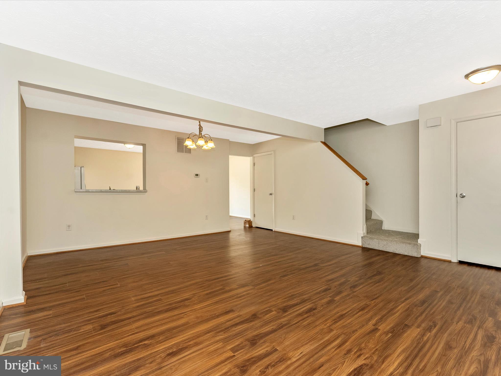 4971 PINTAIL COURT