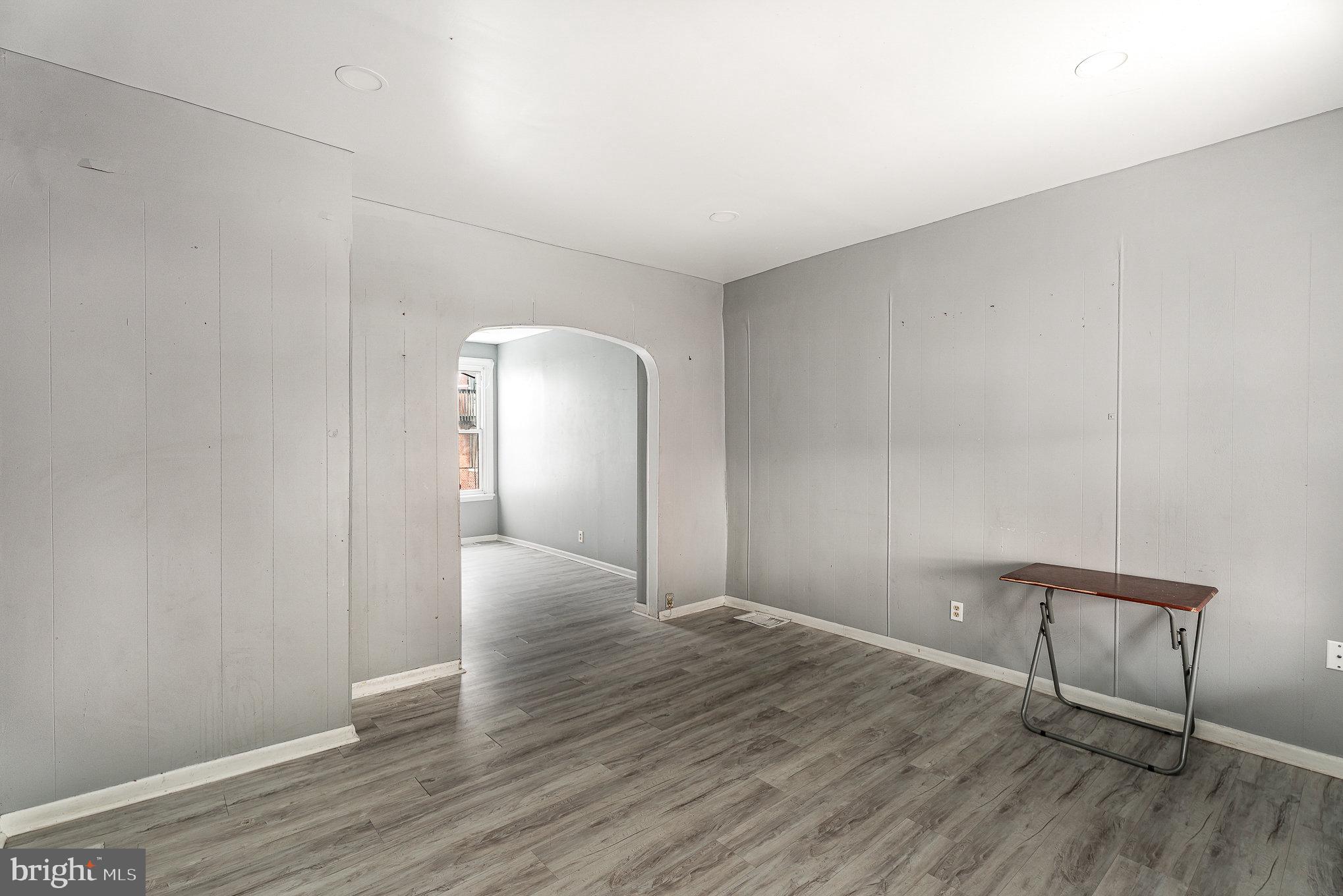 411 MUENCH STREET