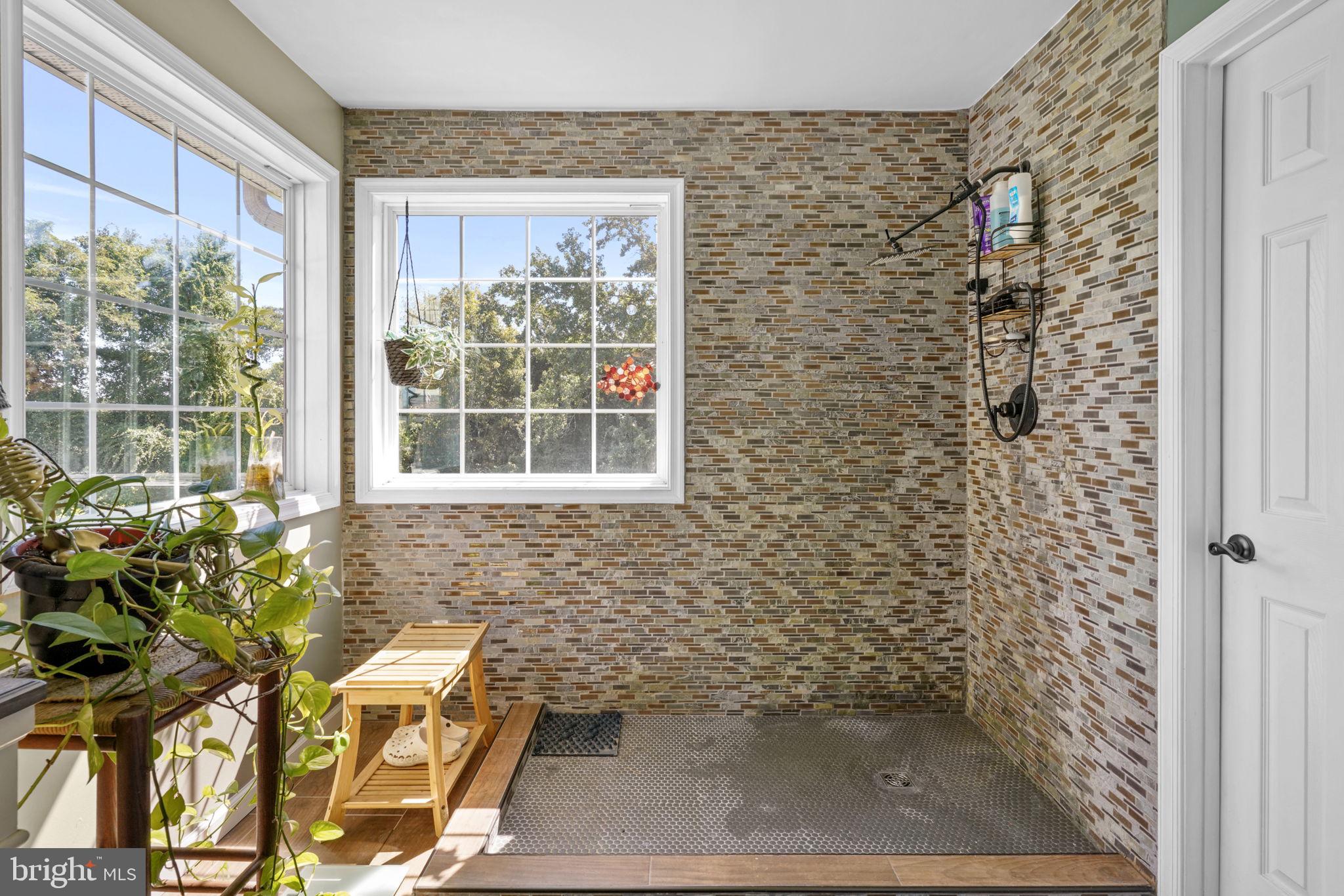 SHARPE'S CORNER - Residential