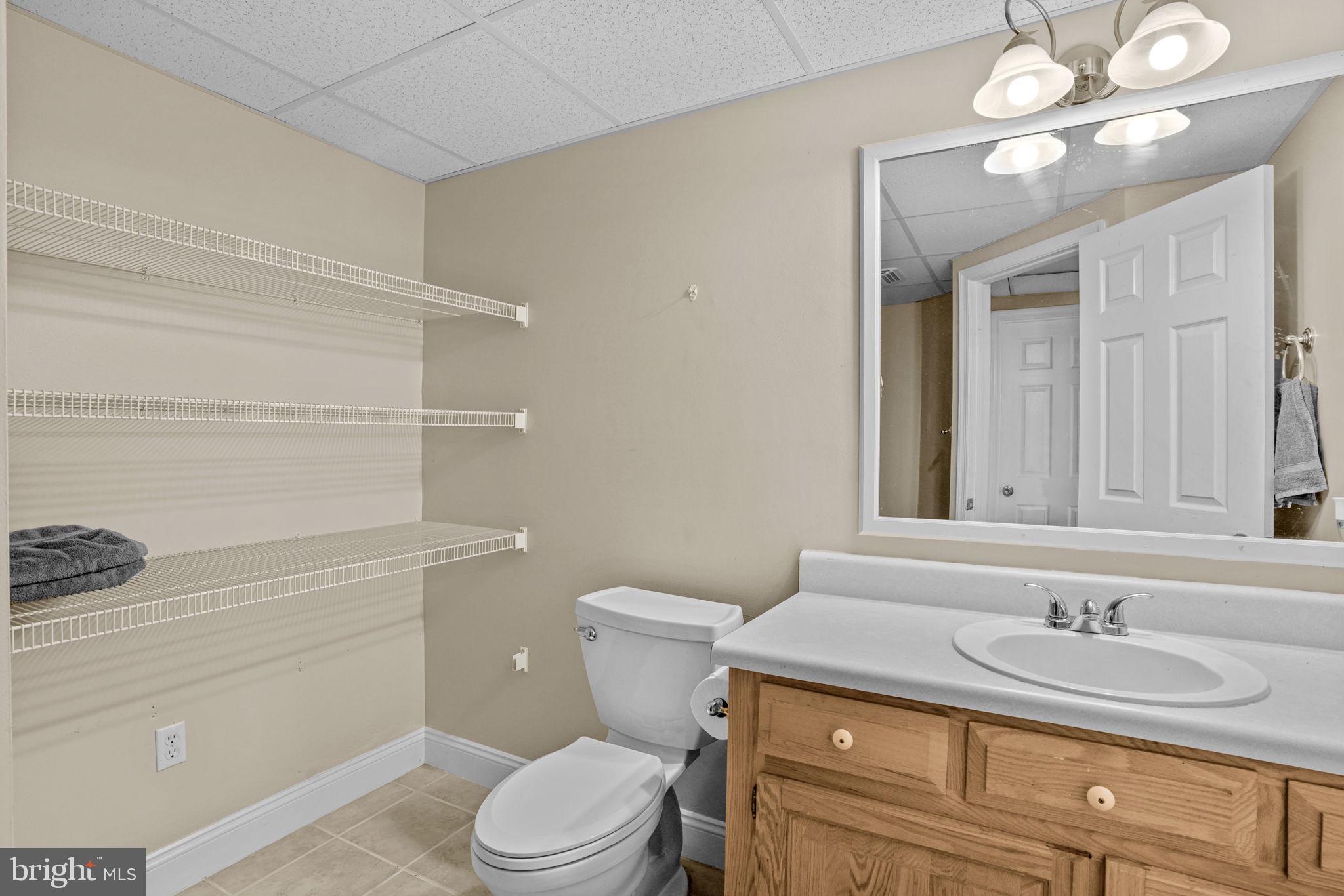 SHARPE'S CORNER - Residential