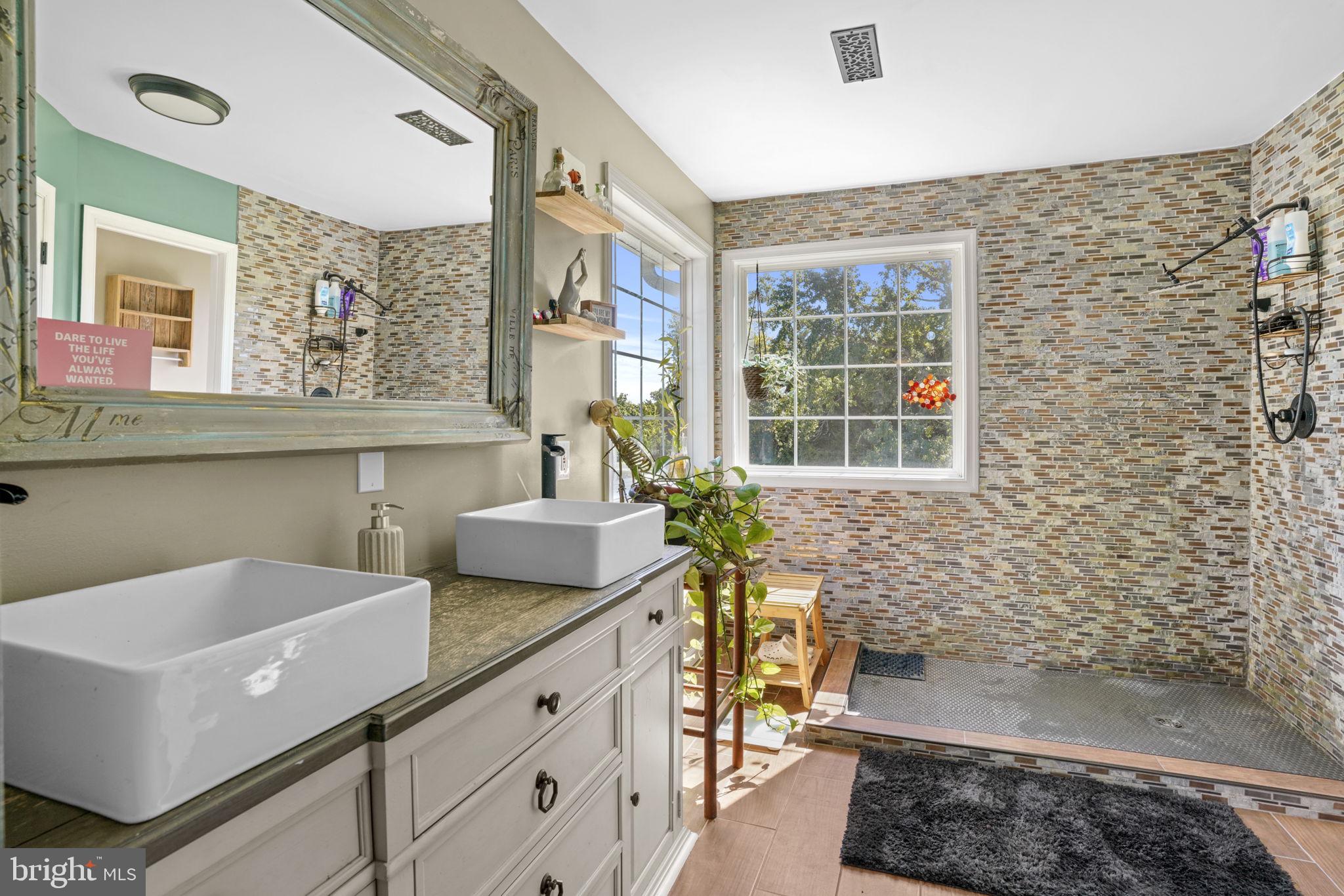 SHARPE'S CORNER - Residential