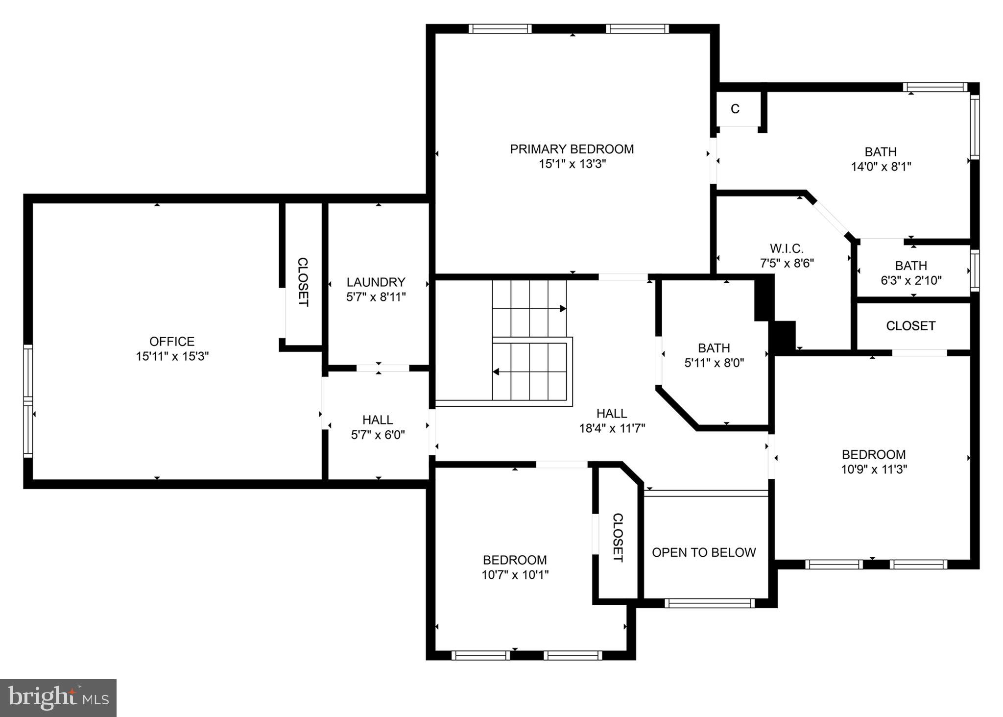 SHARPE'S CORNER - Residential