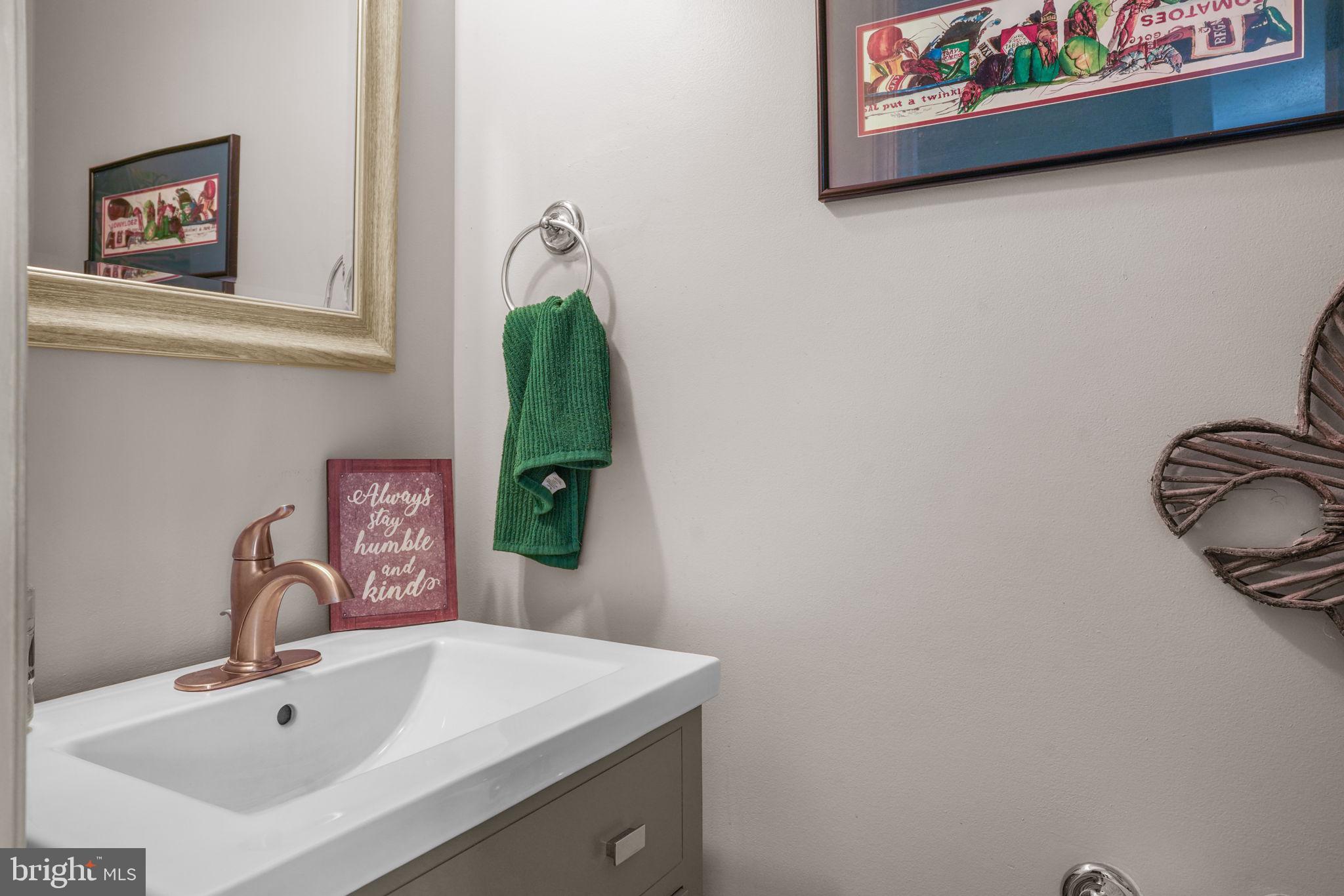 SHARPE'S CORNER - Residential