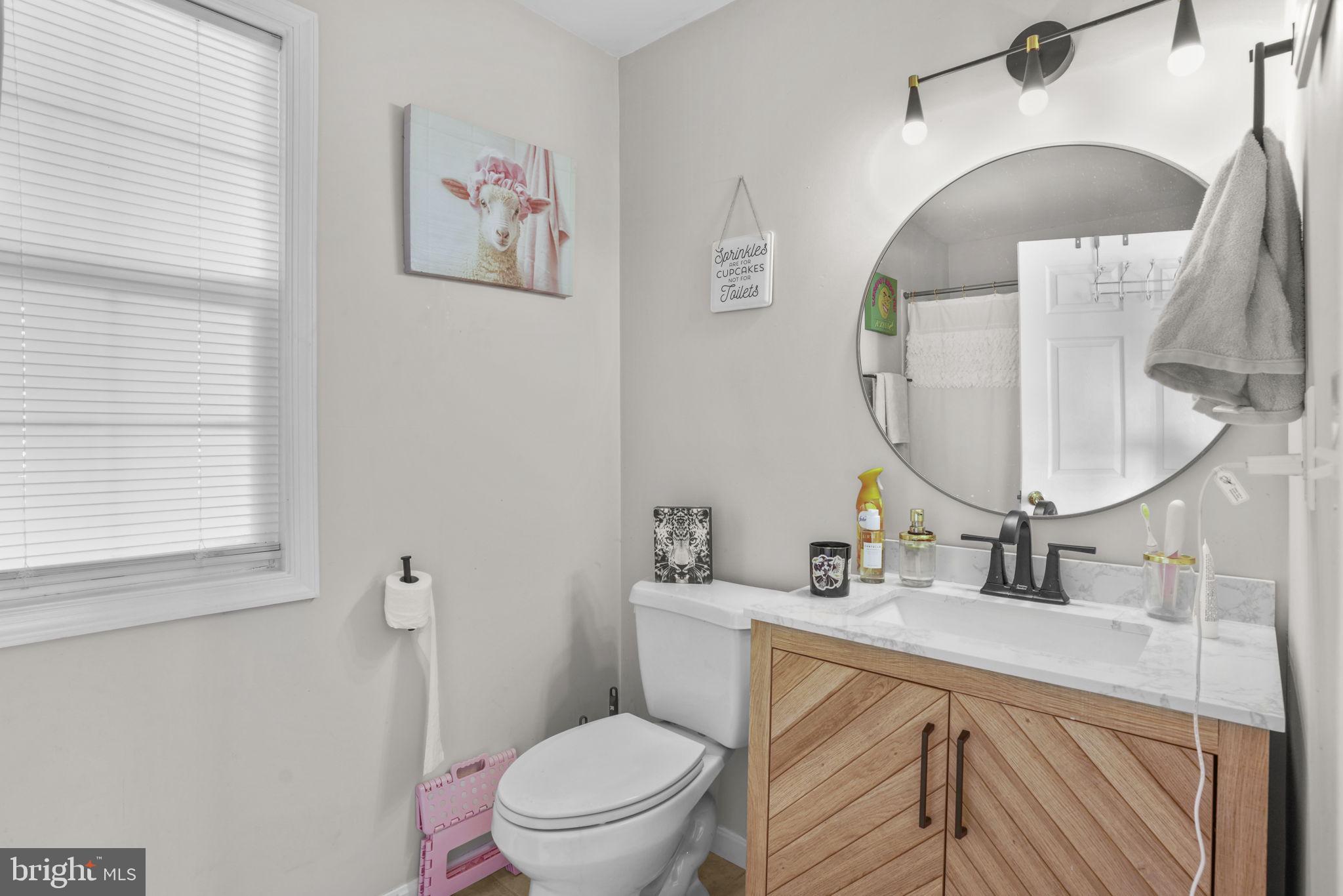 SHARPE'S CORNER - Residential