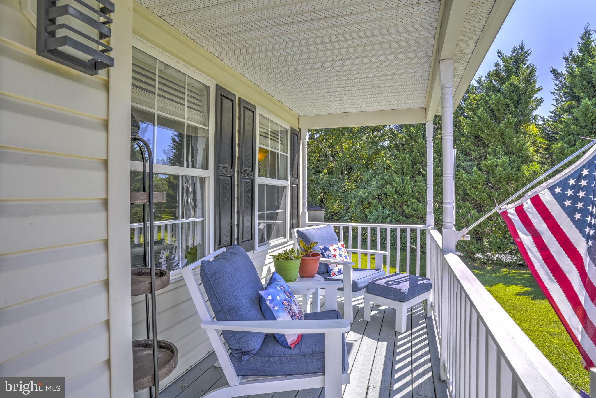 SHARPE'S CORNER - Residential