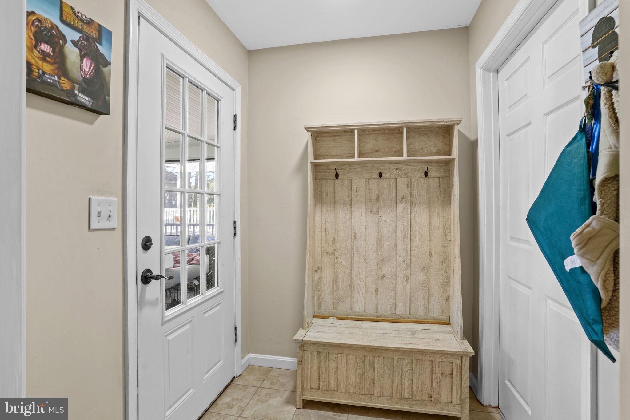 SHARPE'S CORNER - Residential