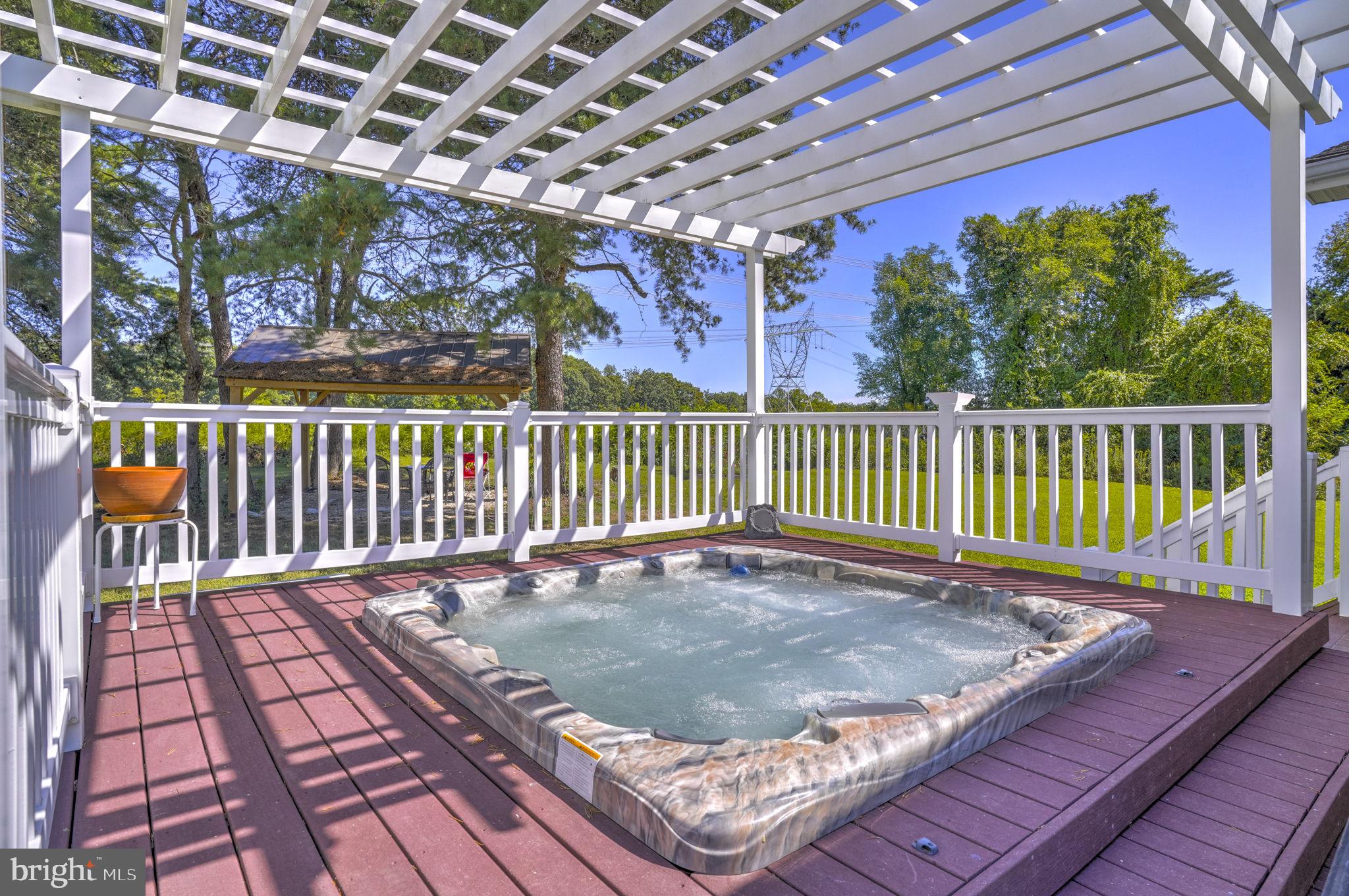 SHARPE'S CORNER - Residential