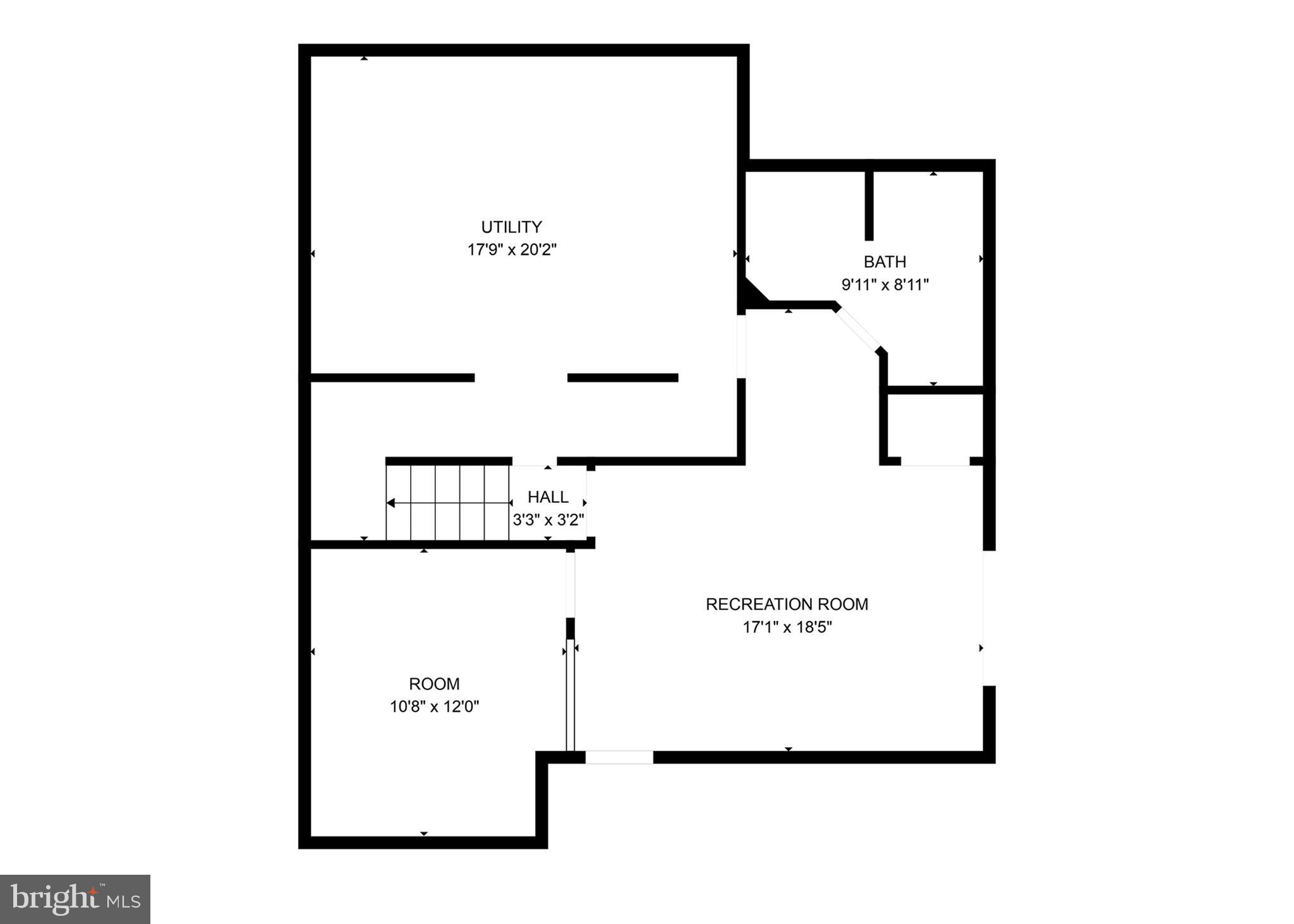 SHARPE'S CORNER - Residential
