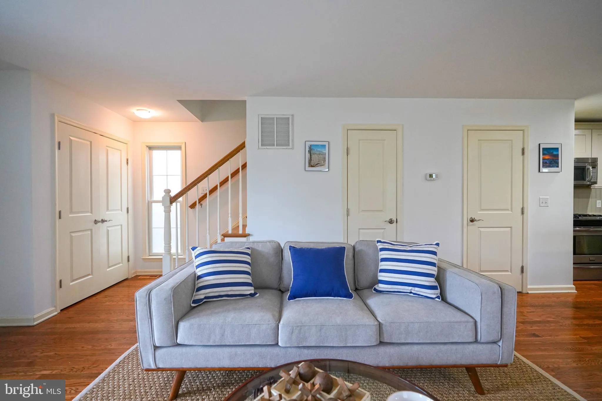 Lewes, Delaware 19958, United States, 4 Bedrooms Bedrooms, ,3 BathroomsBathrooms,Residential,Active,184948