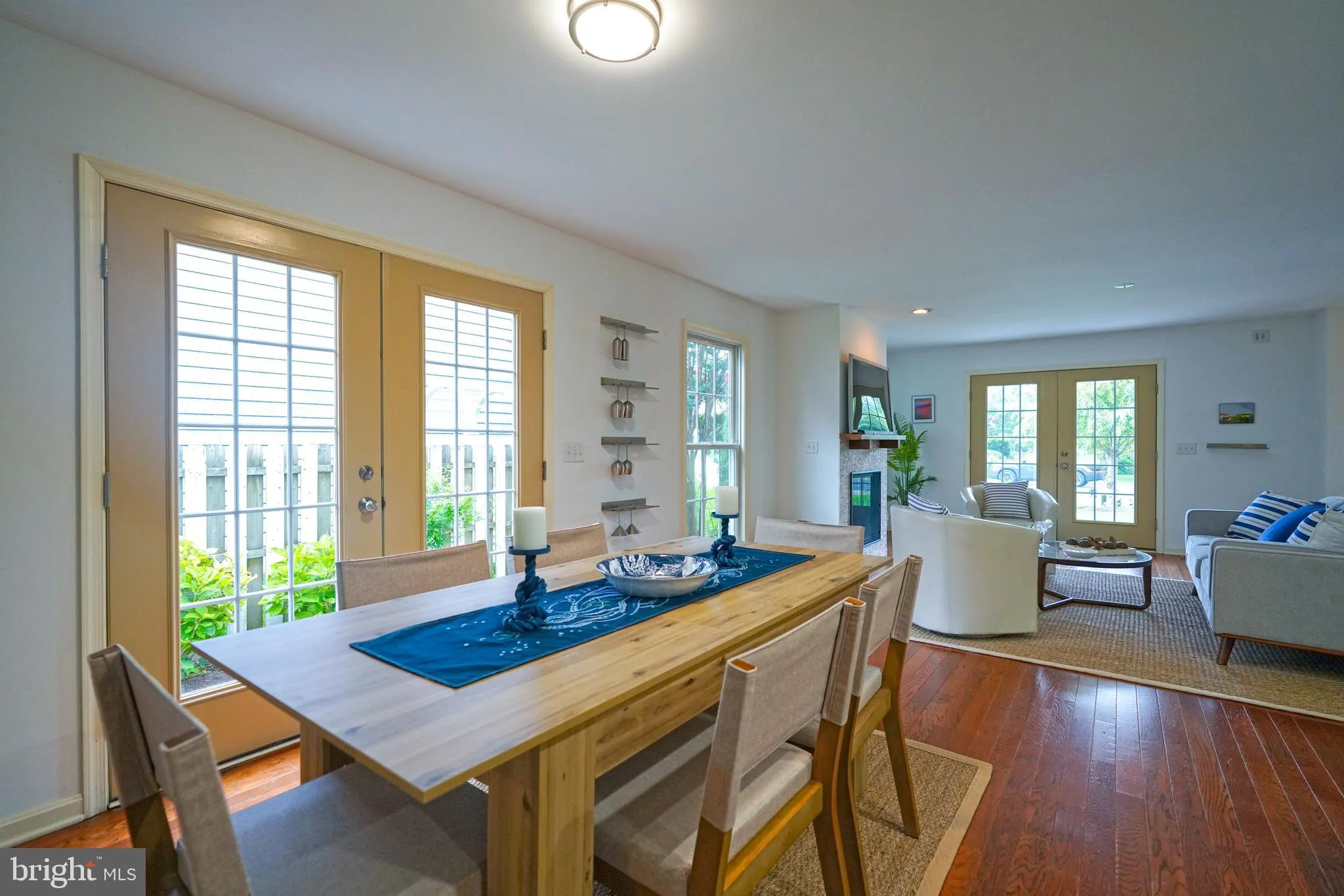 Lewes, Delaware 19958, United States, 4 Bedrooms Bedrooms, ,3 BathroomsBathrooms,Residential,Active,184948