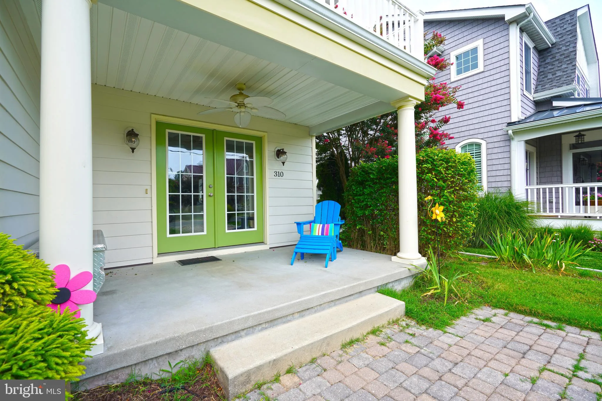 Lewes, Delaware 19958, United States, 4 Bedrooms Bedrooms, ,3 BathroomsBathrooms,Residential,Active,184948