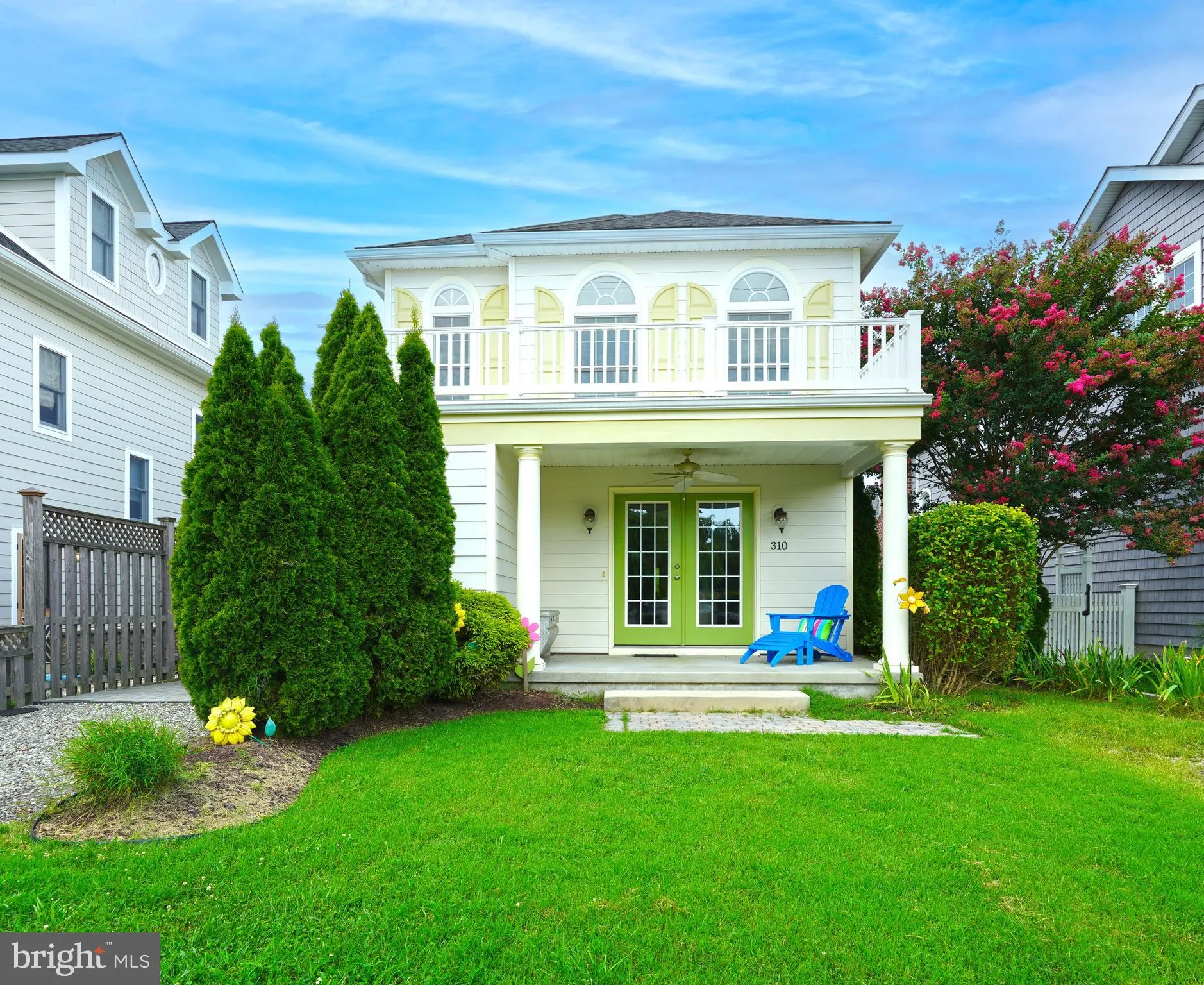 Lewes, Delaware 19958, United States, 4 Bedrooms Bedrooms, ,3 BathroomsBathrooms,Residential,Active,184948