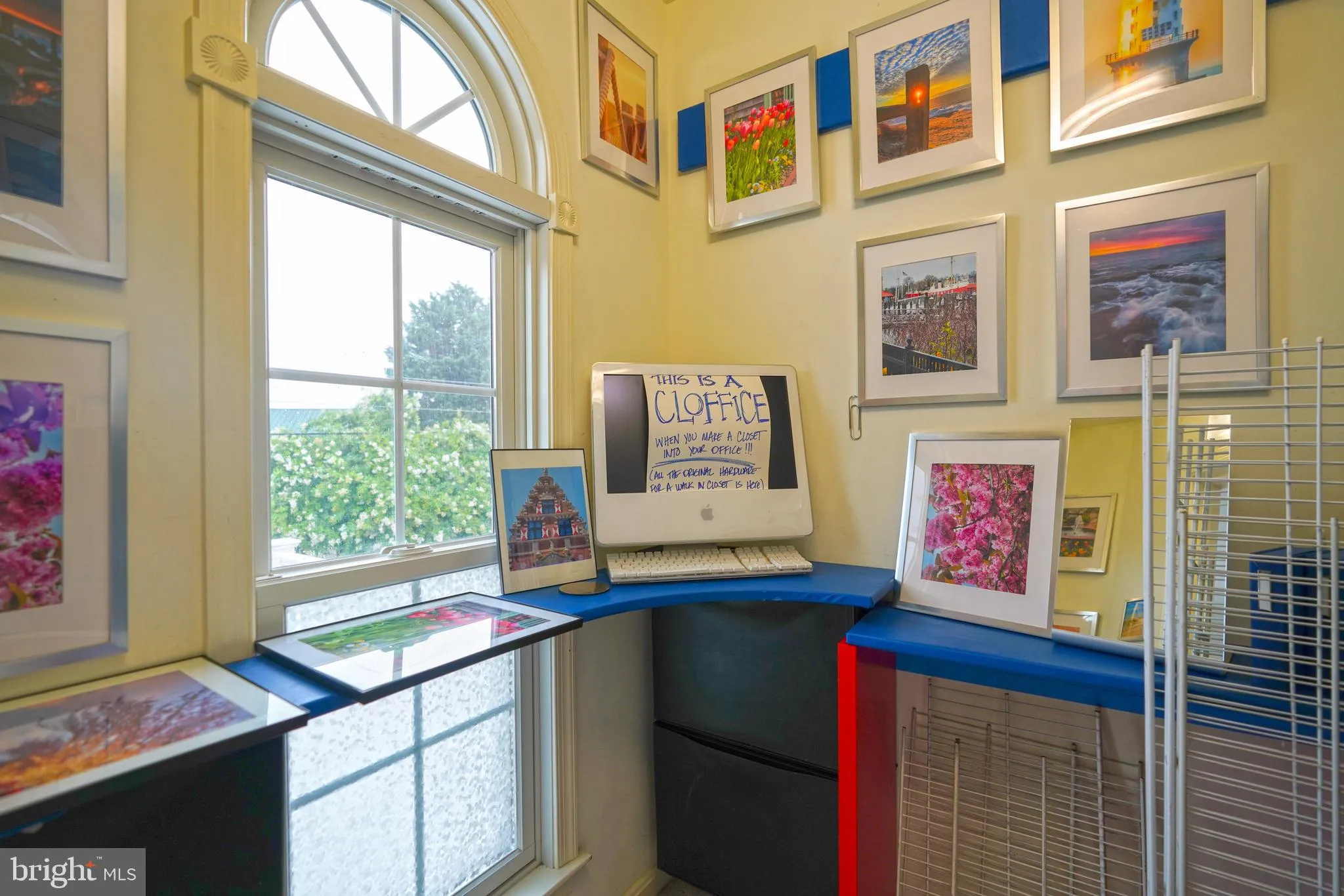 Lewes, Delaware 19958, United States, 4 Bedrooms Bedrooms, ,3 BathroomsBathrooms,Residential,Active,184948