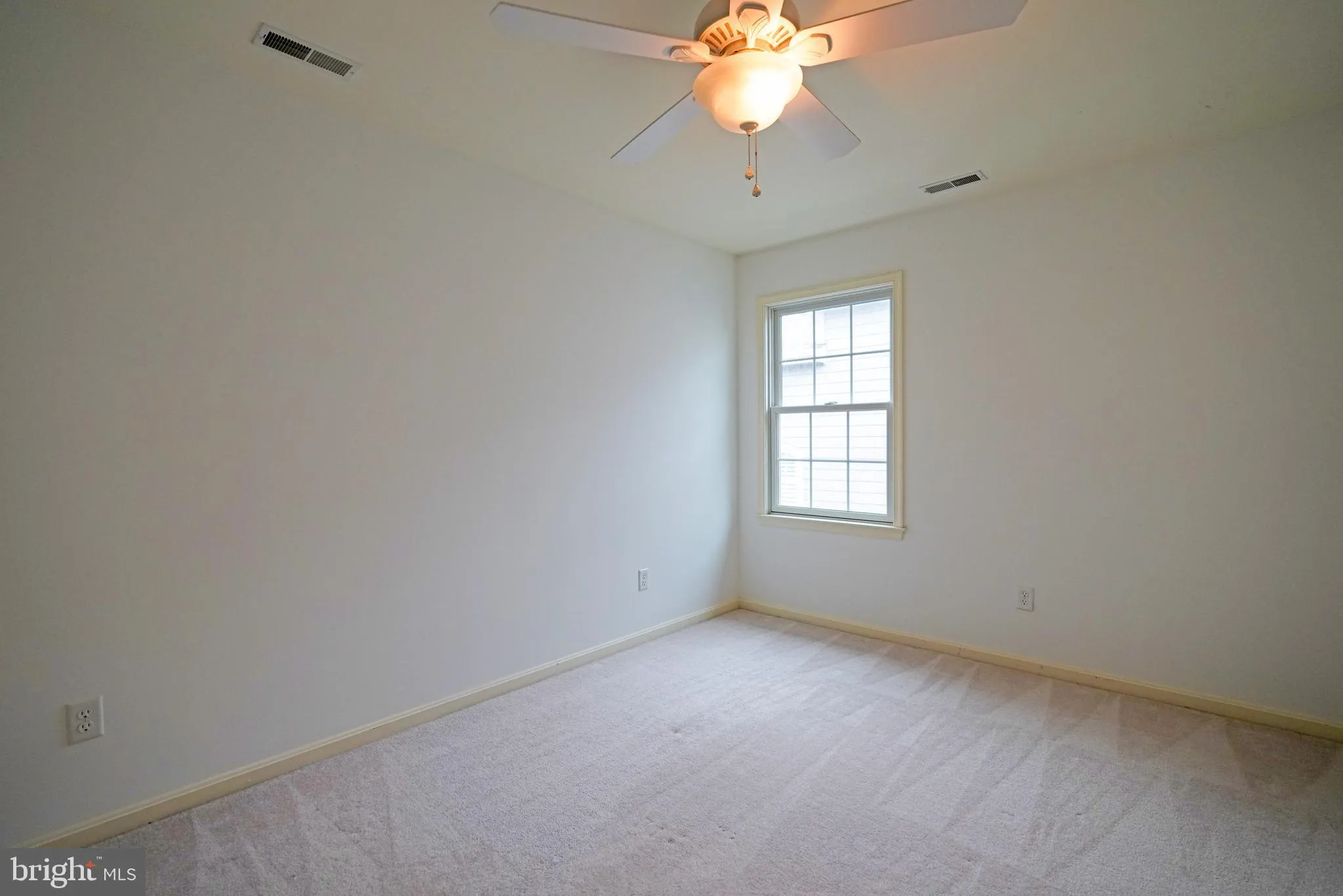 Lewes, Delaware 19958, United States, 4 Bedrooms Bedrooms, ,3 BathroomsBathrooms,Residential,Active,184948