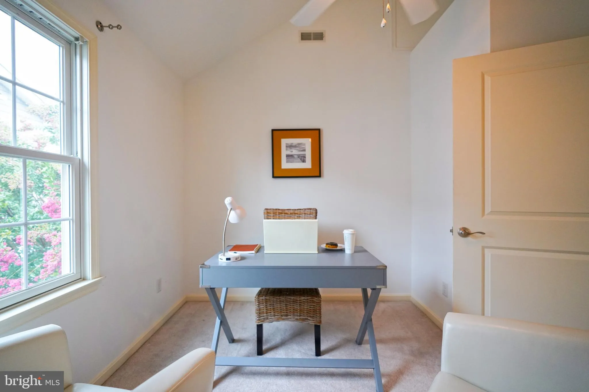 Lewes, Delaware 19958, United States, 4 Bedrooms Bedrooms, ,3 BathroomsBathrooms,Residential,Active,184948